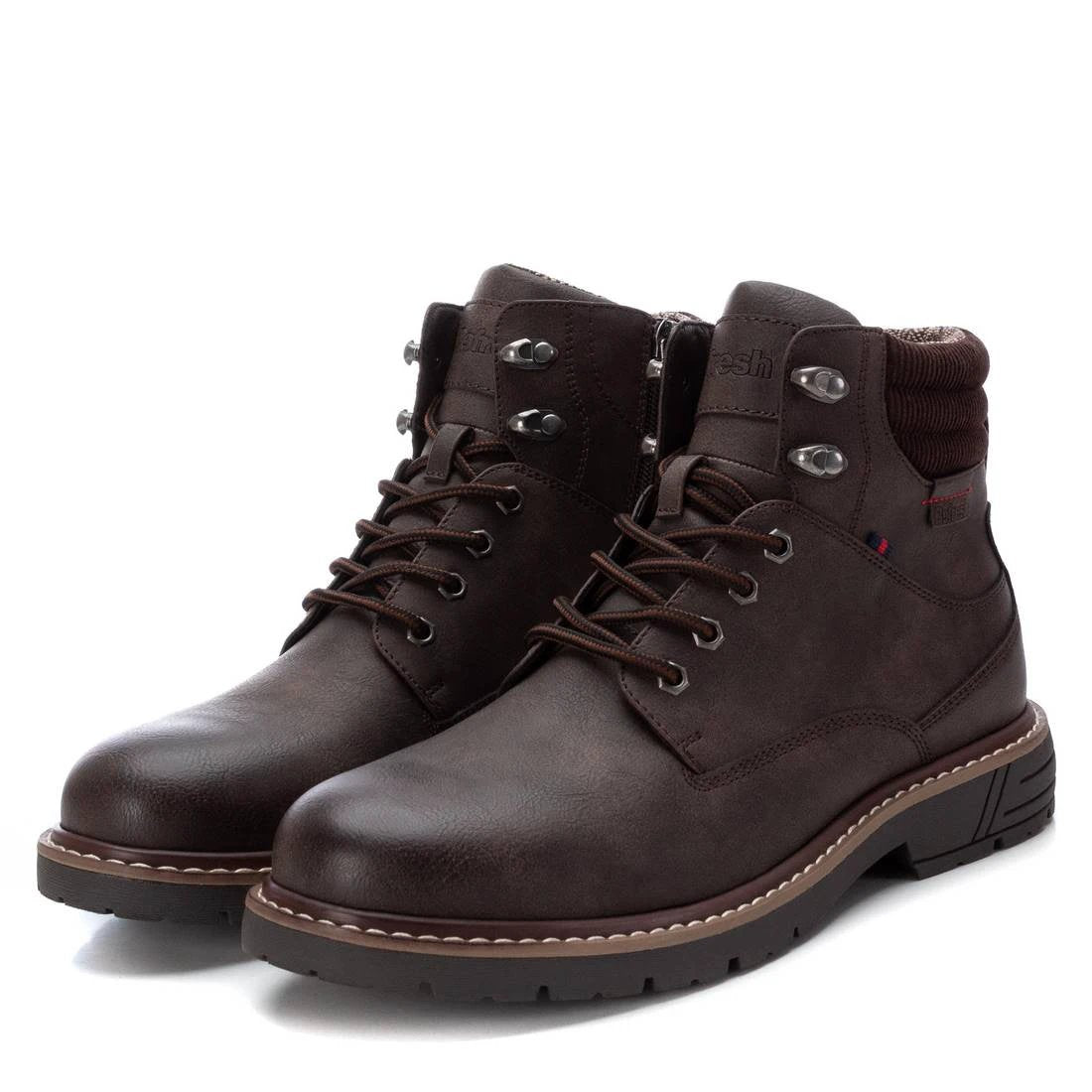 botas-refresh-p-caballeros-1
