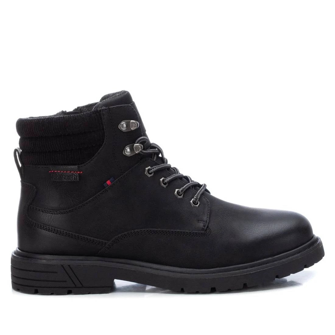 botas-refresh-p-caballeros-1