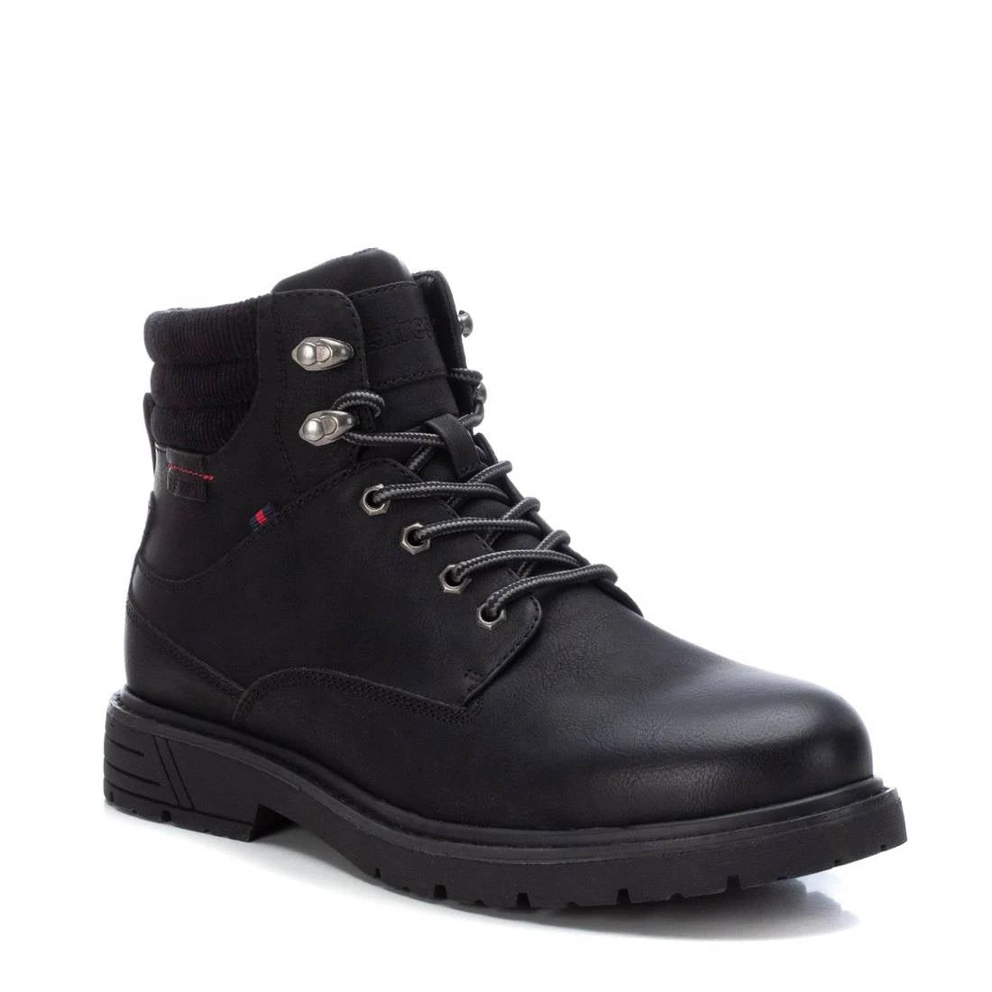 botas-refresh-p-caballeros-1