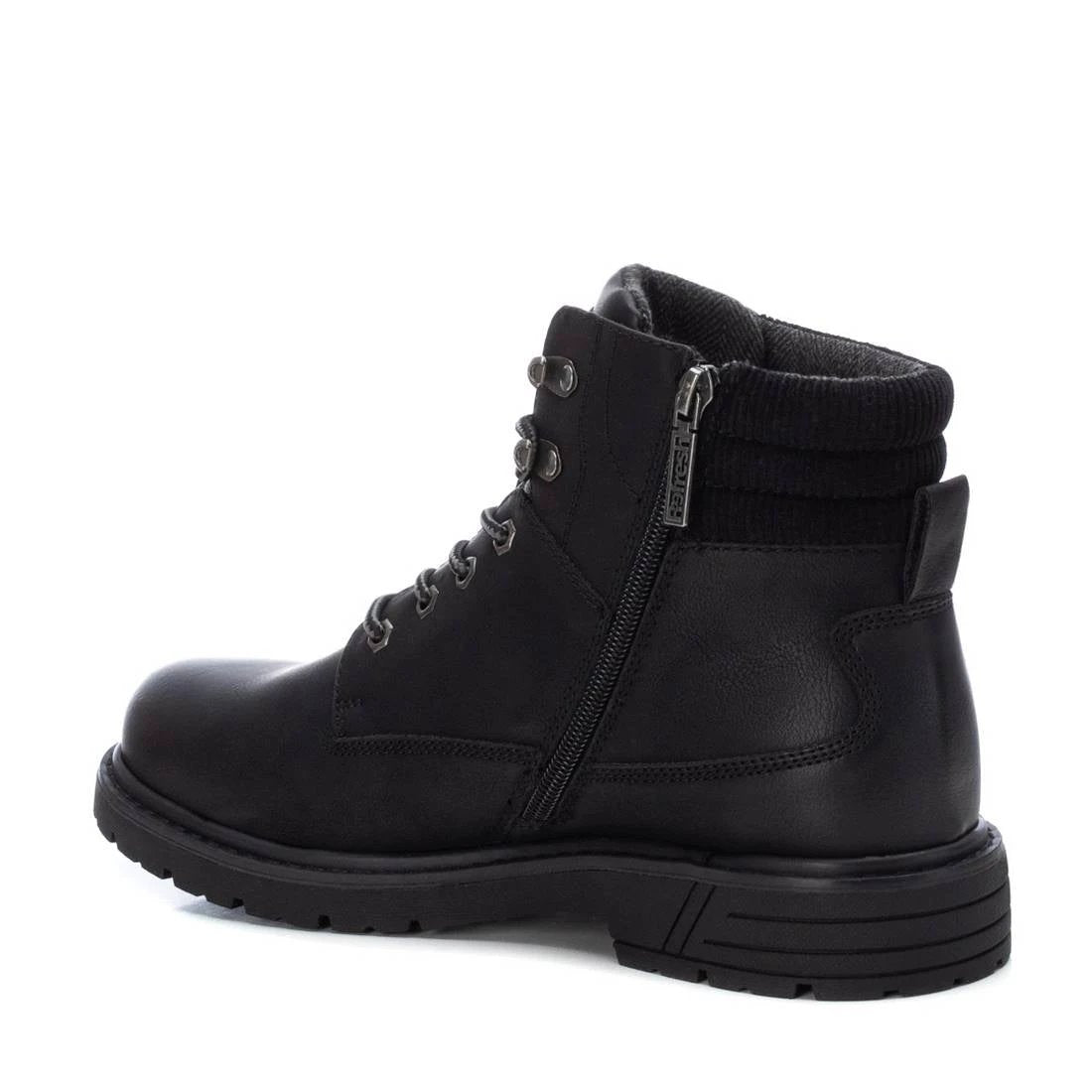botas-refresh-p-caballeros-1