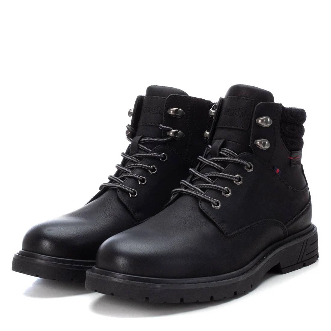 botas-refresh-p-caballeros-1