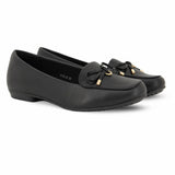 Zapatos Donna Da Silva para Damas 1773-25