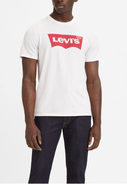 camiseta-levis-manga-corta-estamapado-p-caballero