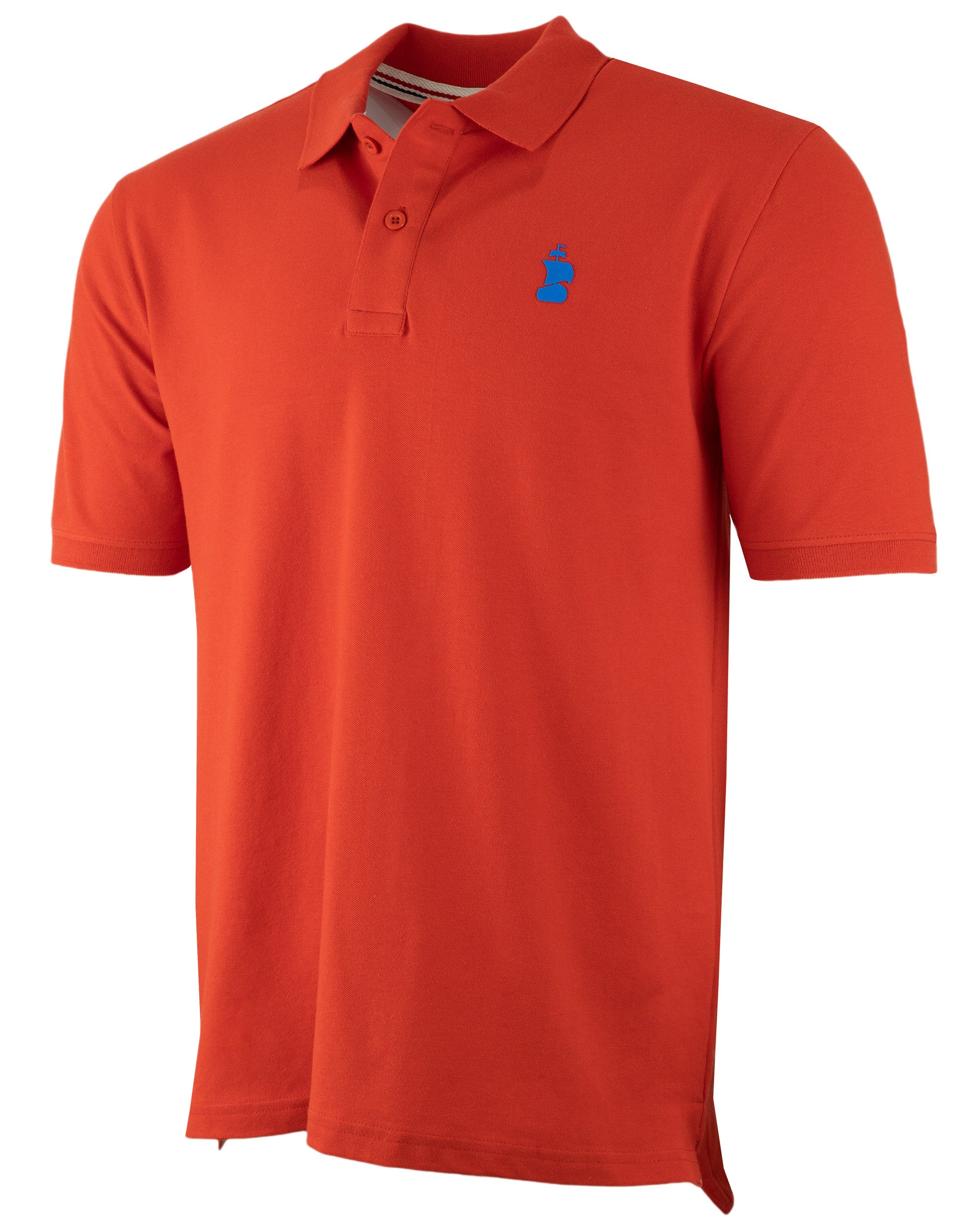 poloshirt-1492-manga-corta-liso-p-caballeros-12