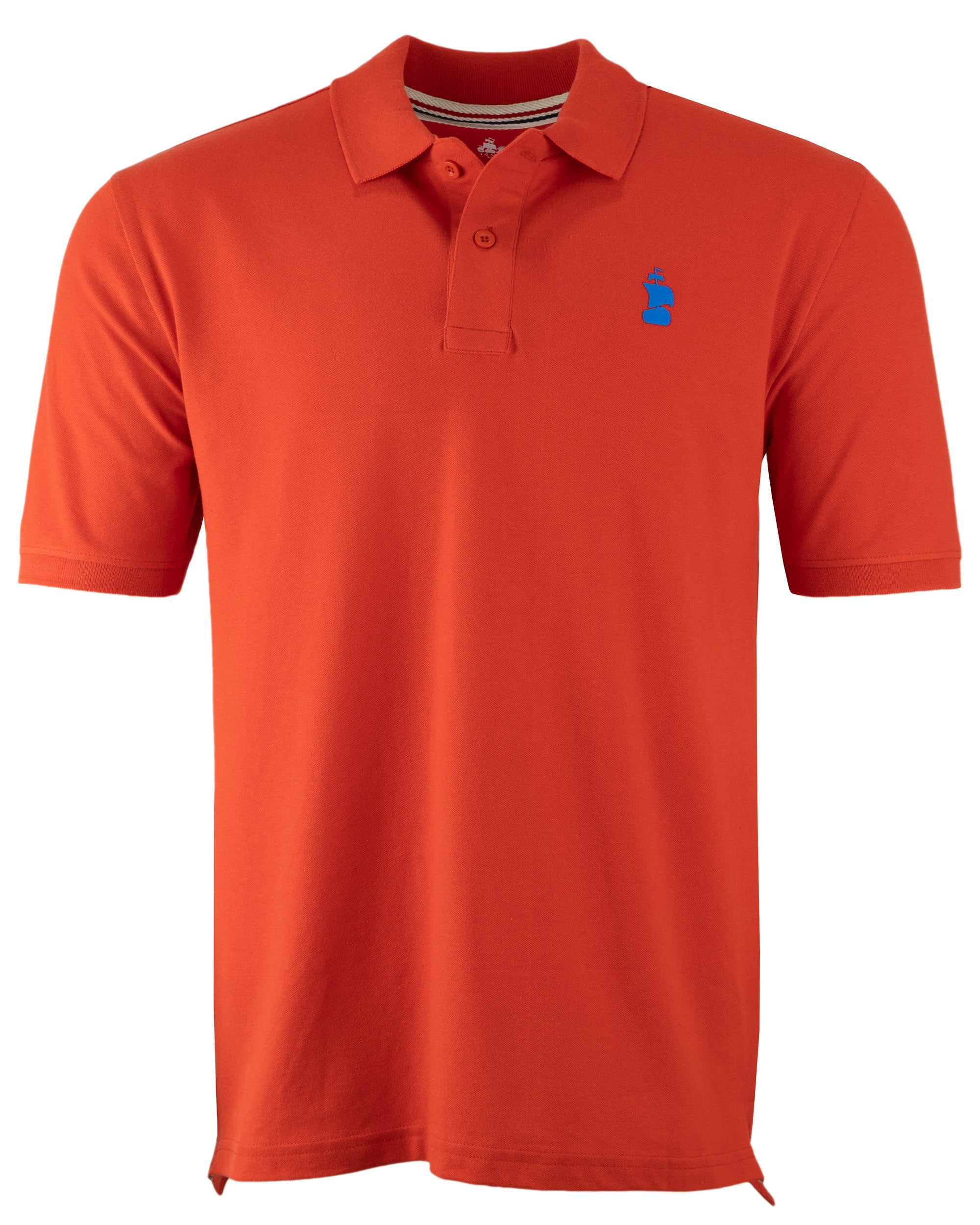 poloshirt-1492-manga-corta-liso-p-caballeros-12