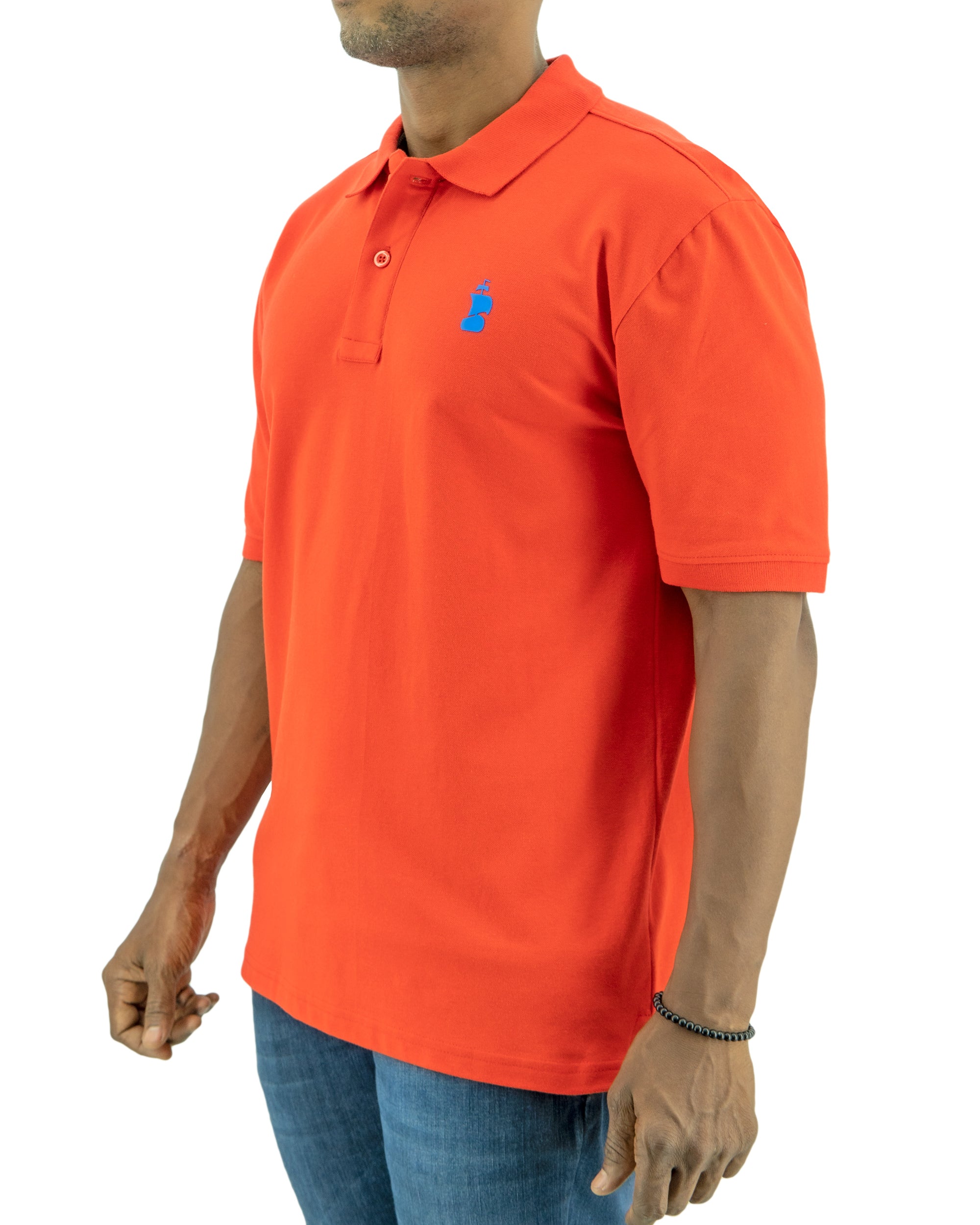 poloshirt-1492-manga-corta-liso-p-caballeros-12