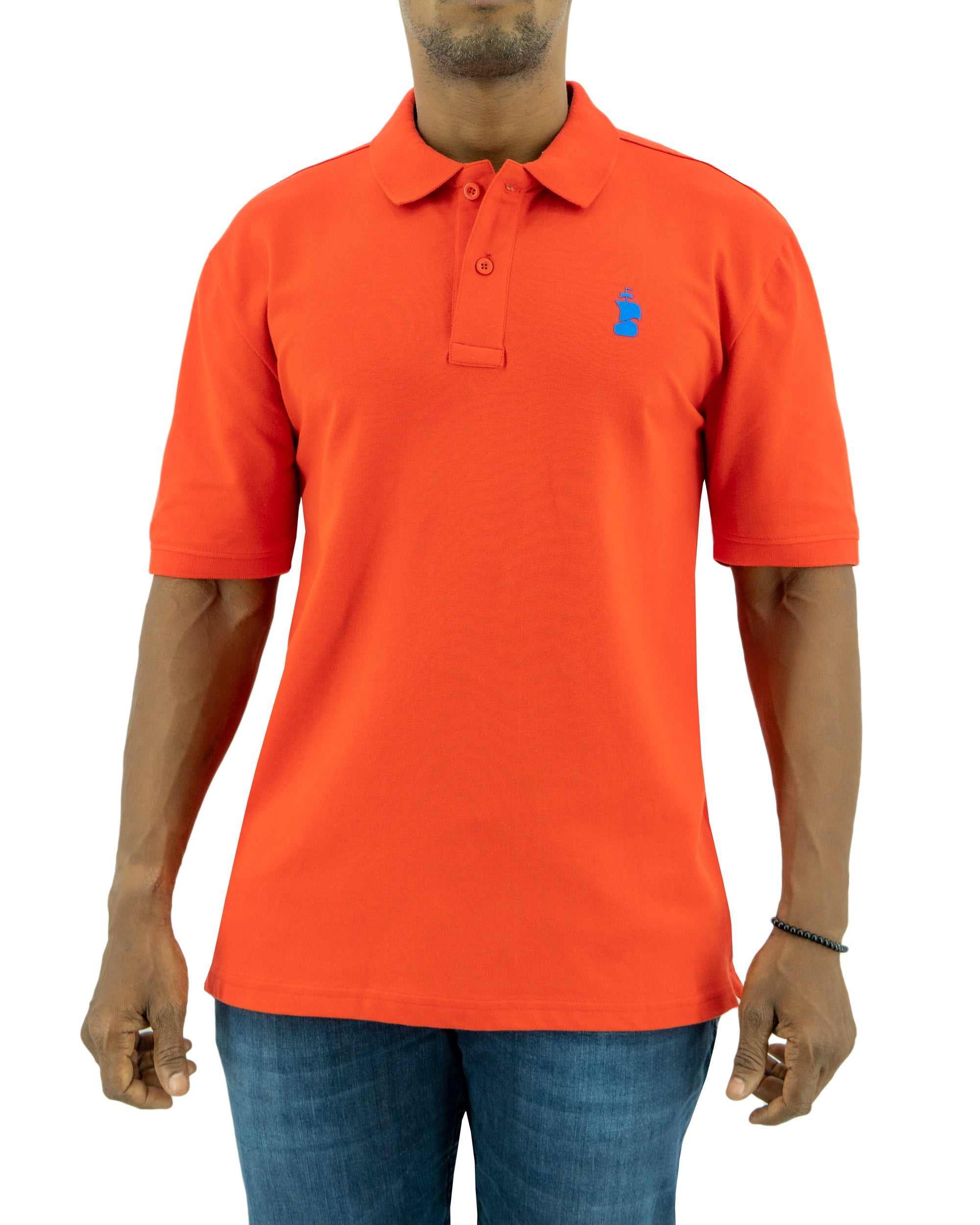 poloshirt-1492-manga-corta-liso-p-caballeros-12
