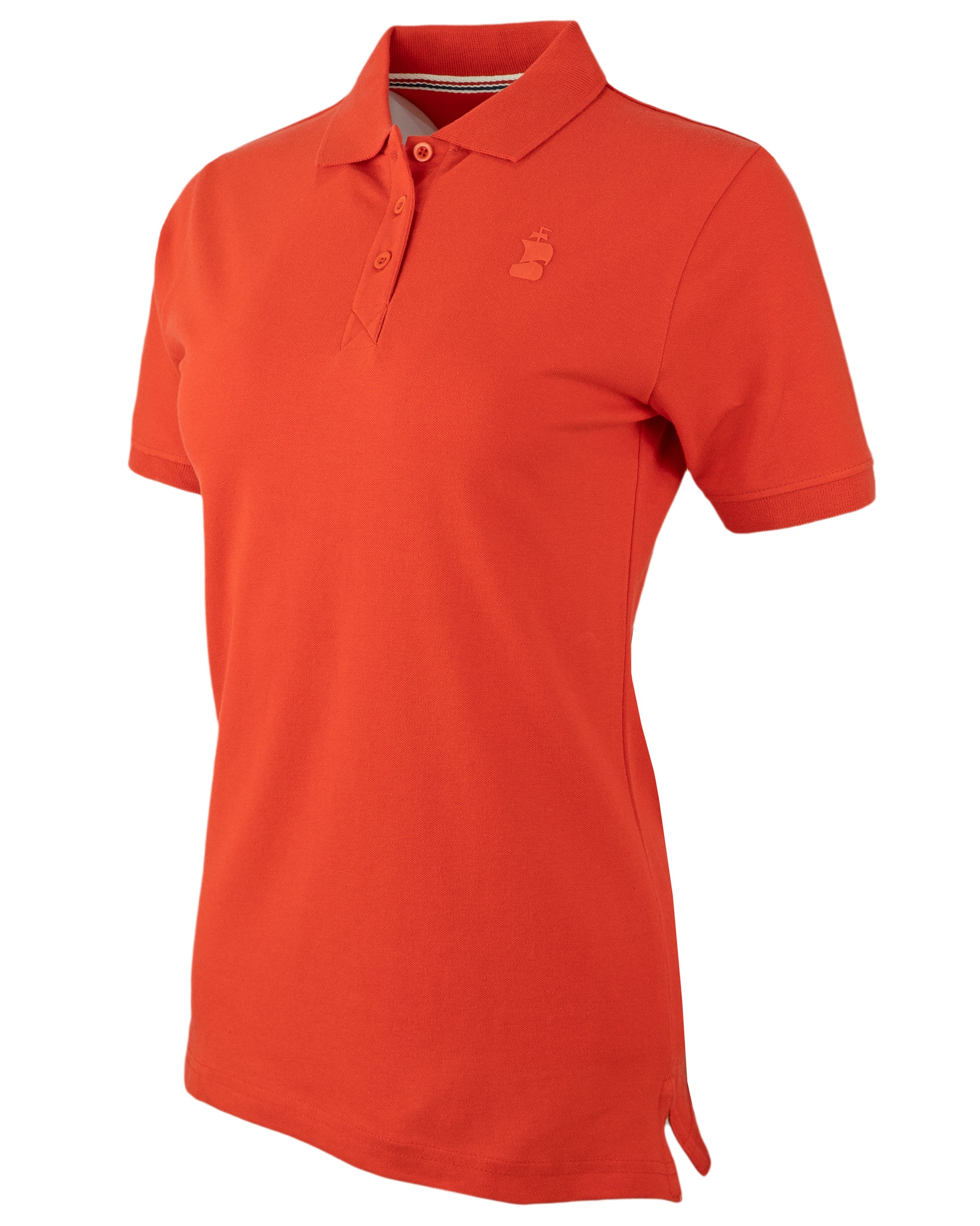 polo-1492-mangas-corta-liso-p-damas-2