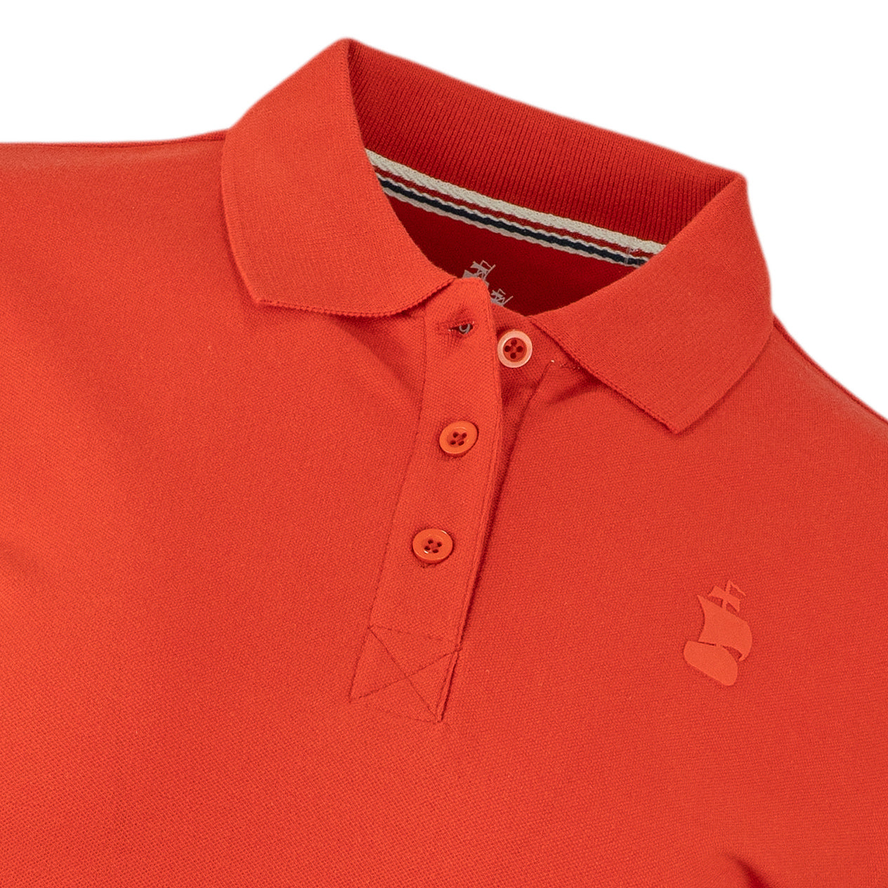 polo-1492-mangas-corta-liso-p-damas-2