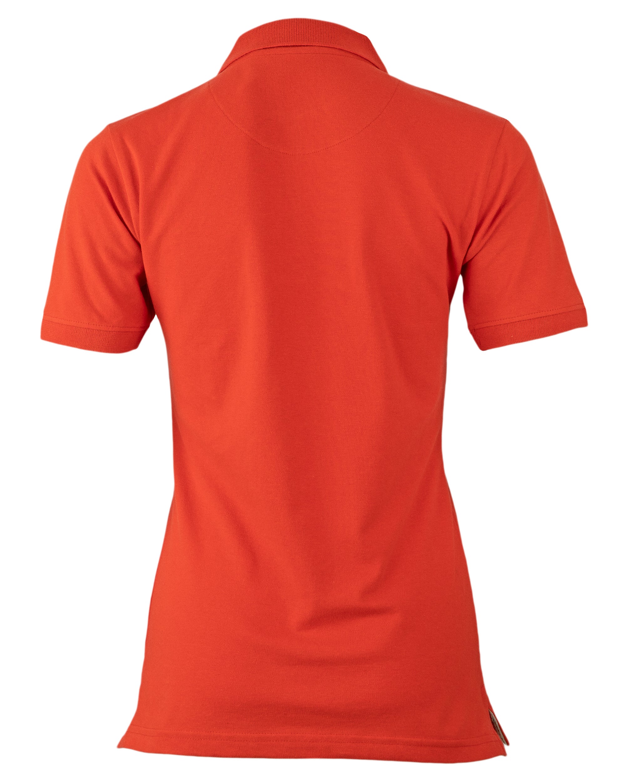 polo-1492-mangas-corta-liso-p-damas-2