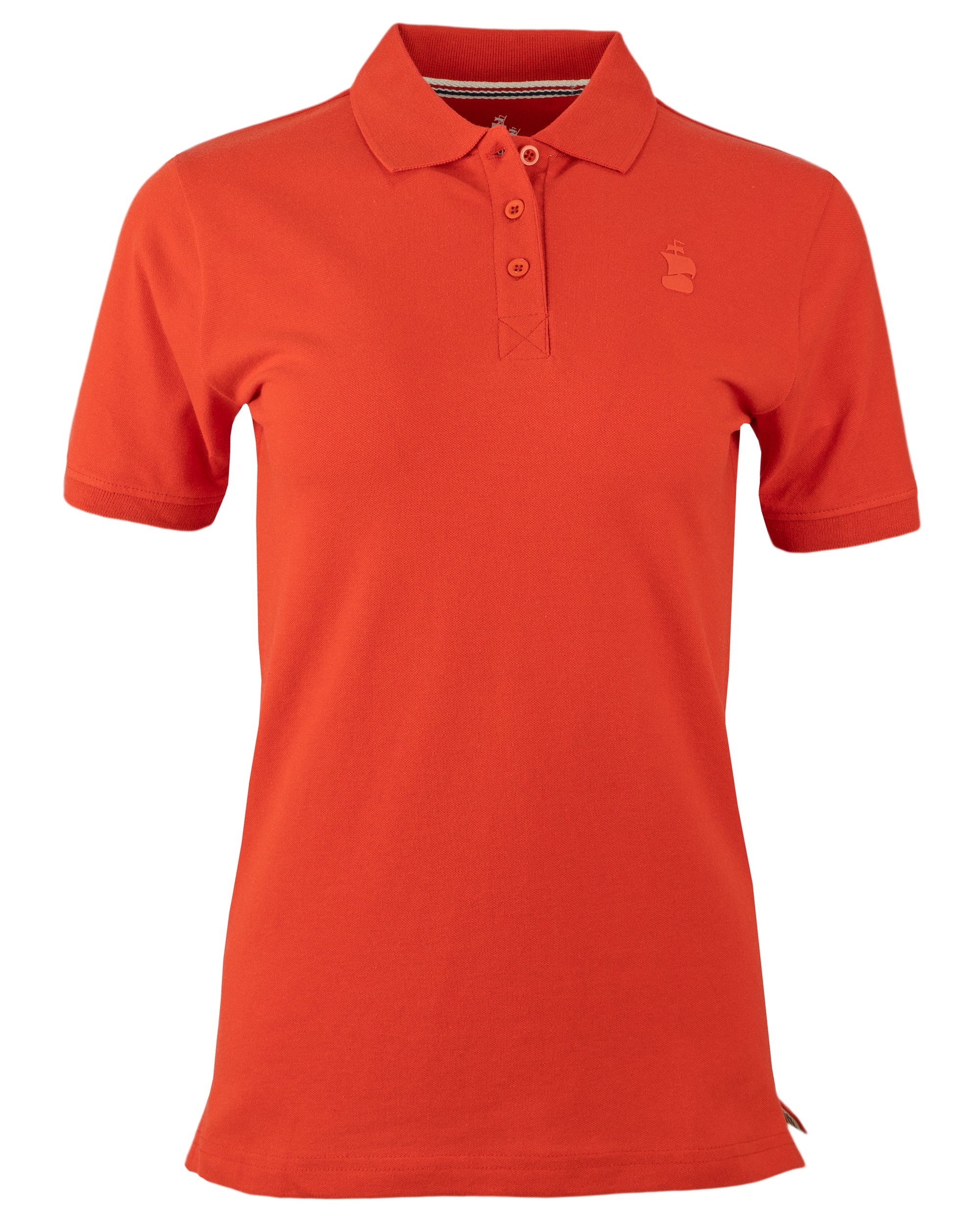 polo-1492-mangas-corta-liso-p-damas-2