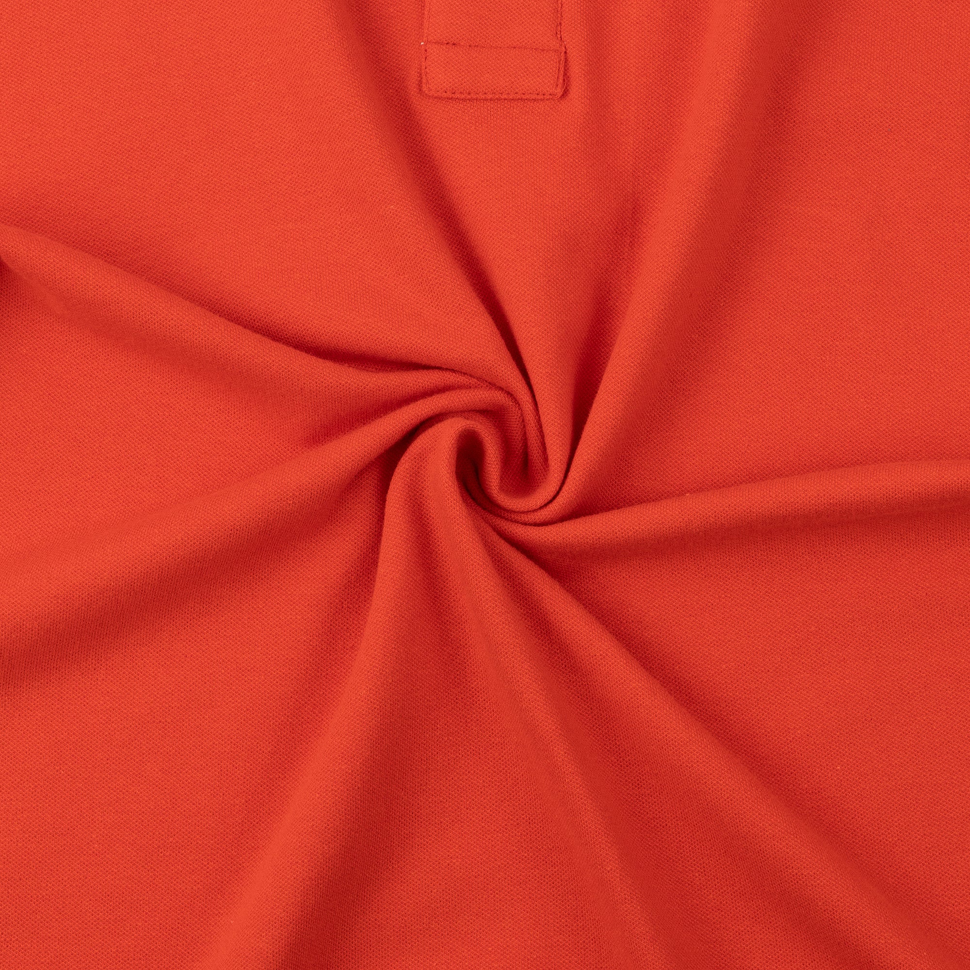 polo-1492-mangas-corta-liso-p-damas-2