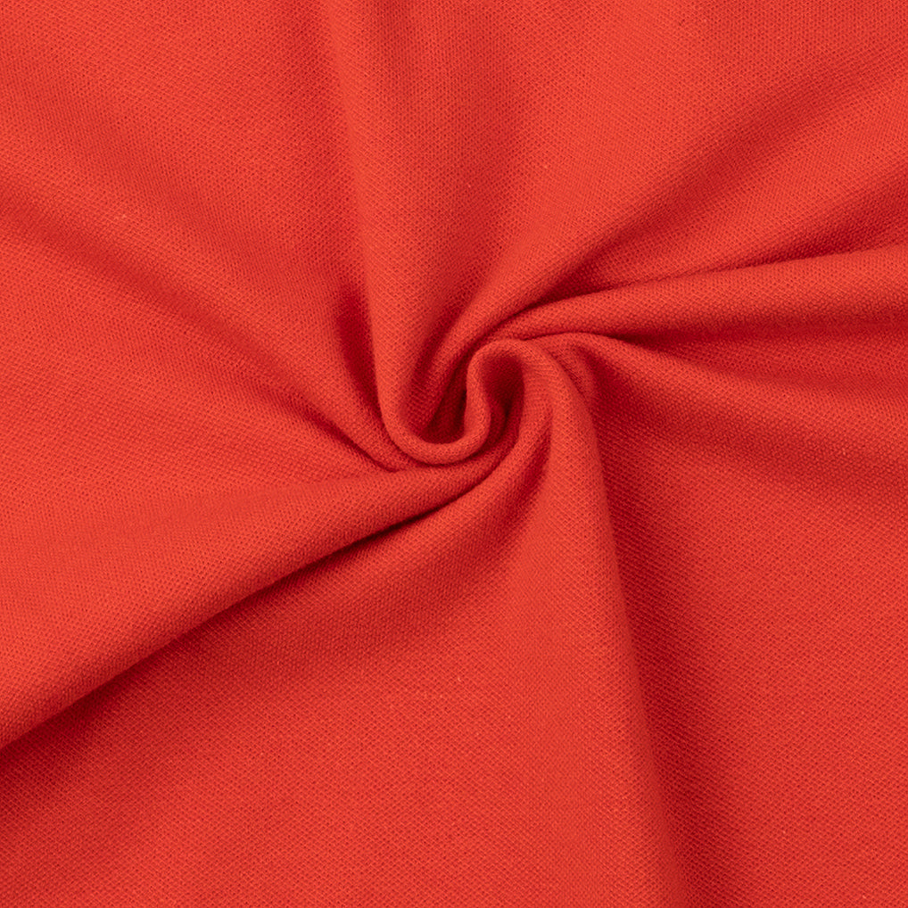 poloshirt-1492-manga-corta-liso-p-ninos-6