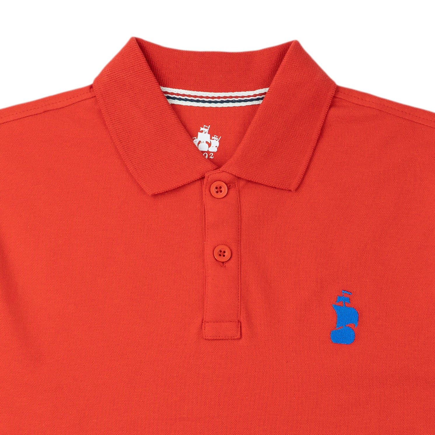 poloshirt-1492-manga-corta-liso-p-ninos-6