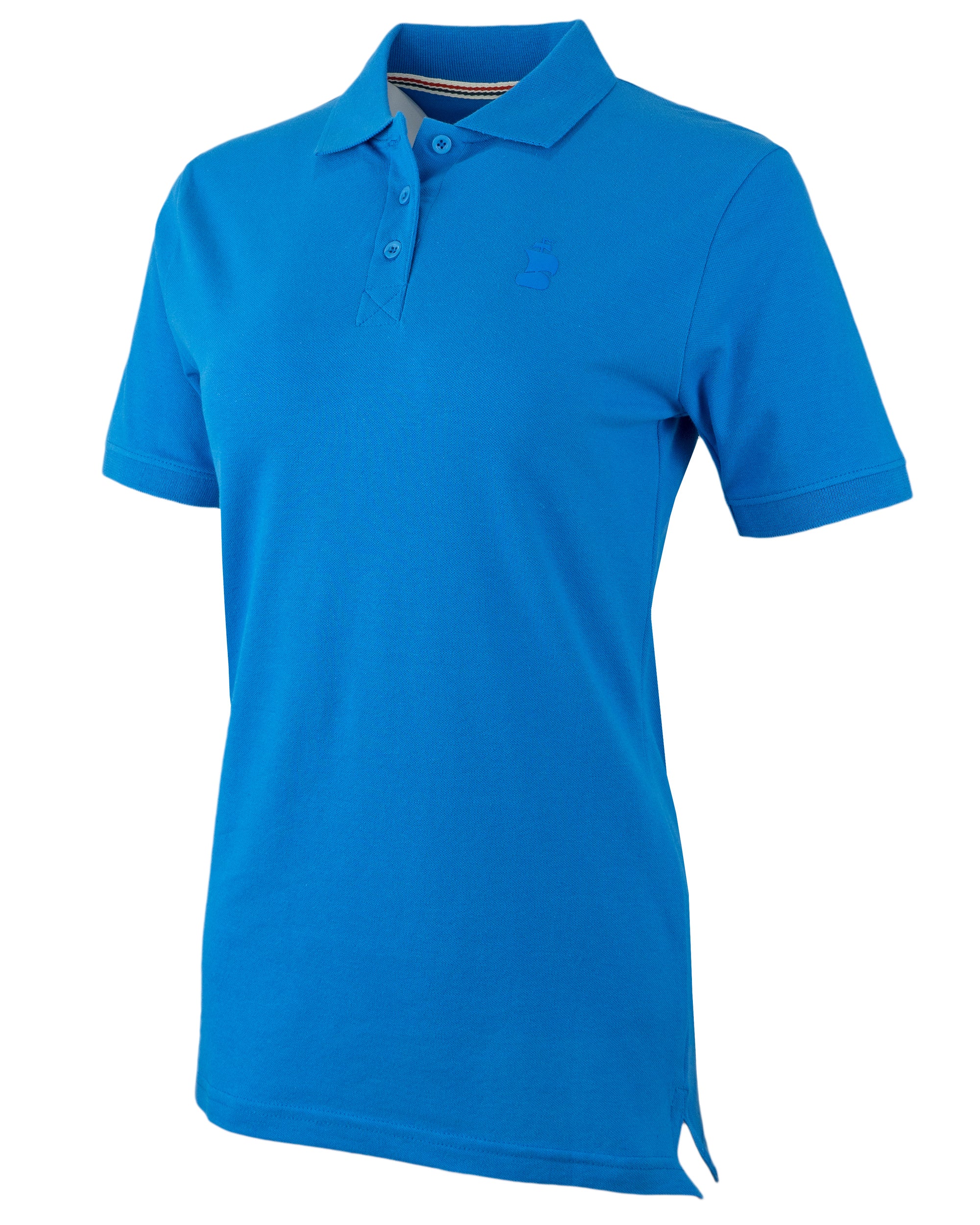 polo-1492-mangas-corta-liso-p-damas-8