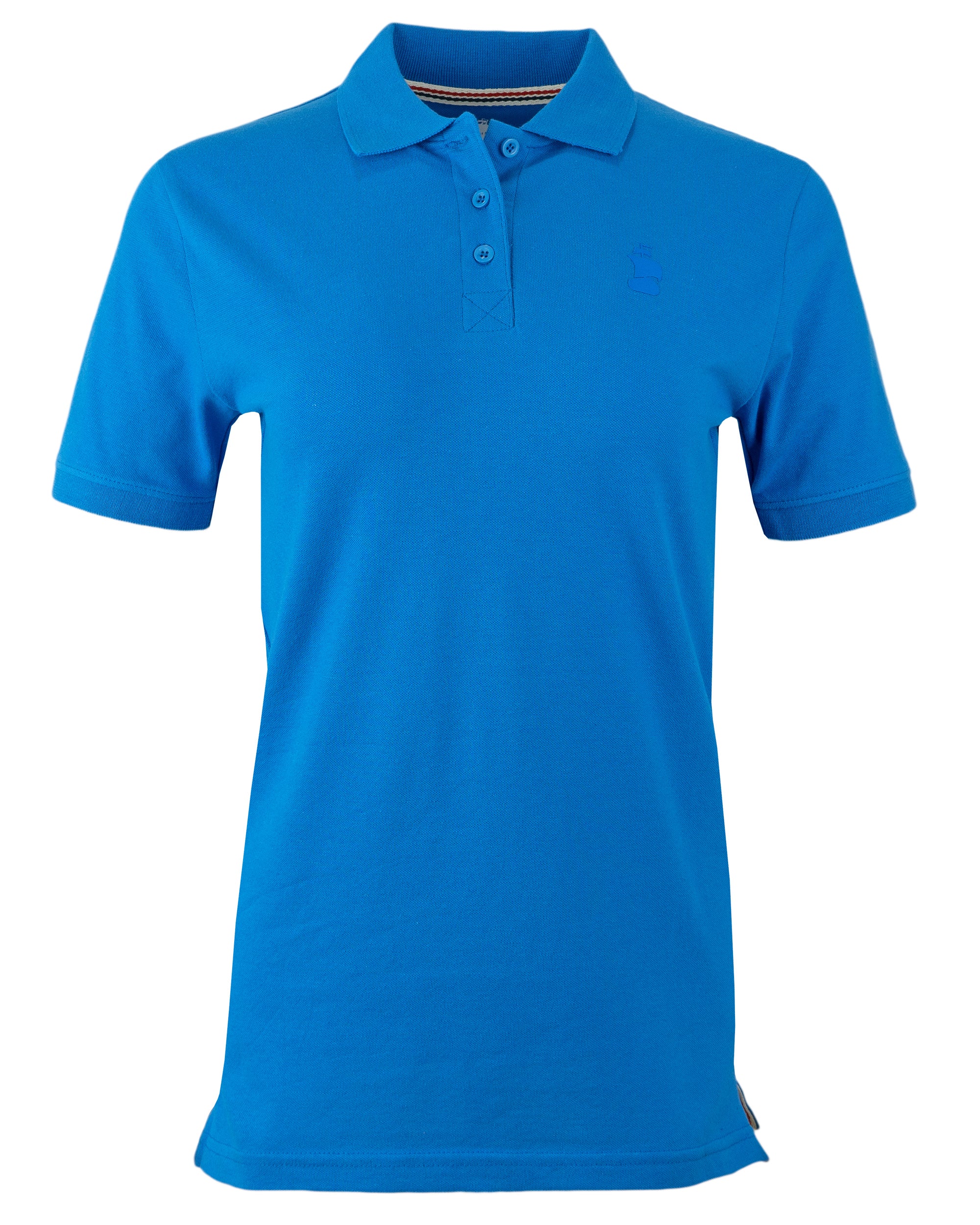 polo-1492-mangas-corta-liso-p-damas-8