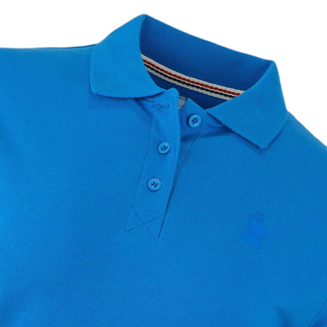 polo-1492-mangas-corta-liso-p-damas-8