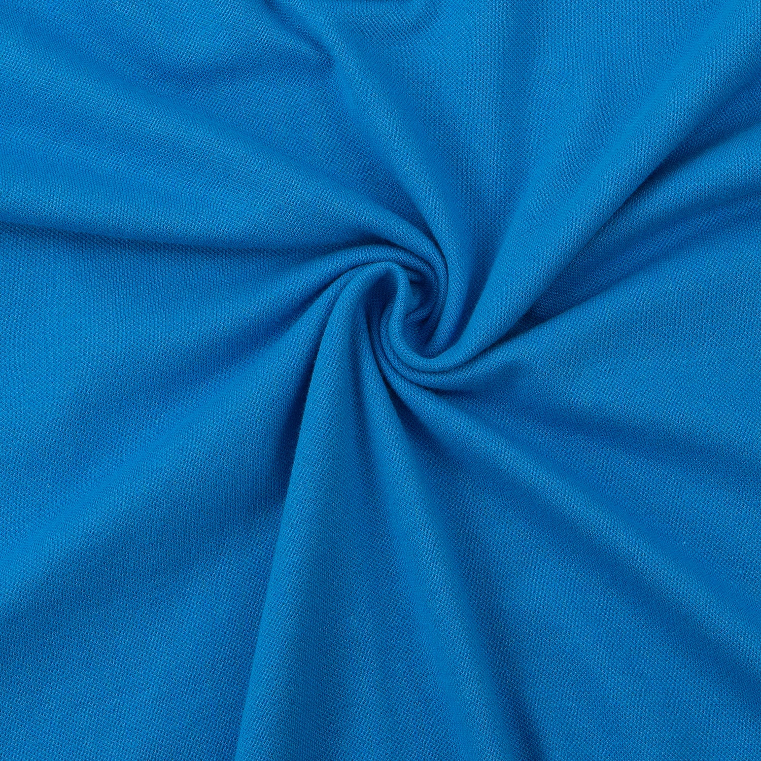 polo-1492-mangas-corta-liso-p-damas-8