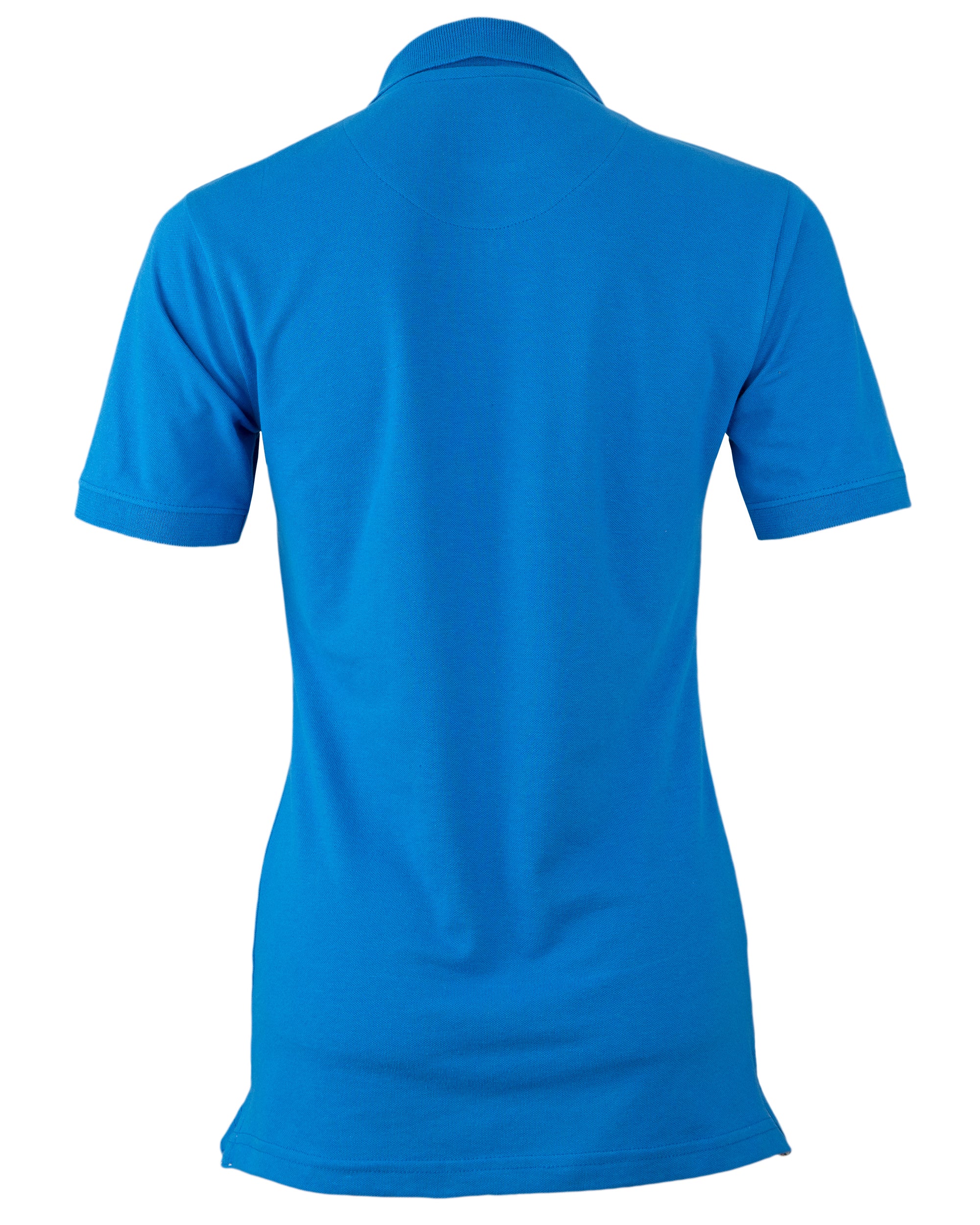 polo-1492-mangas-corta-liso-p-damas-8