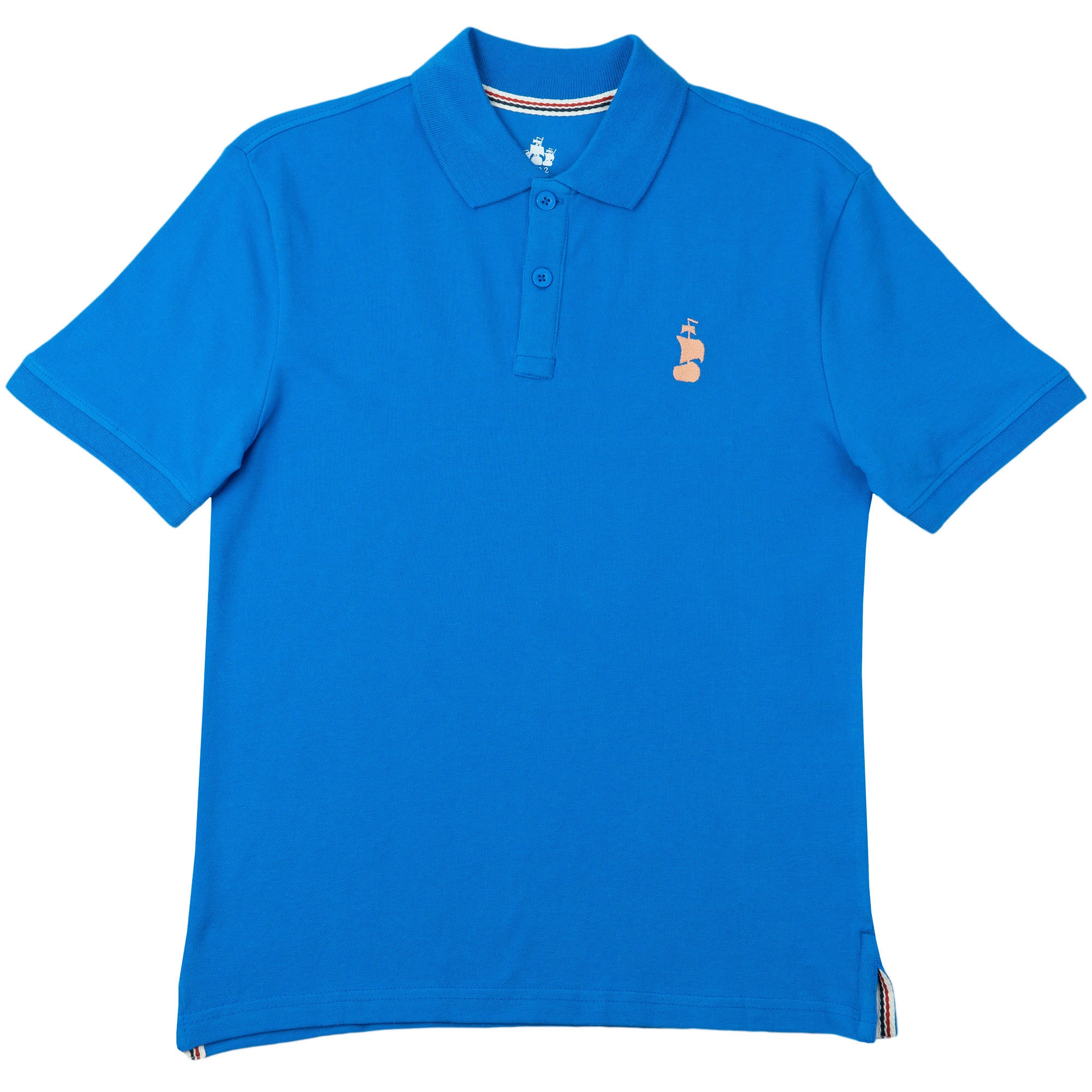 poloshirt-1492-manga-corta-liso-p-ninos-7