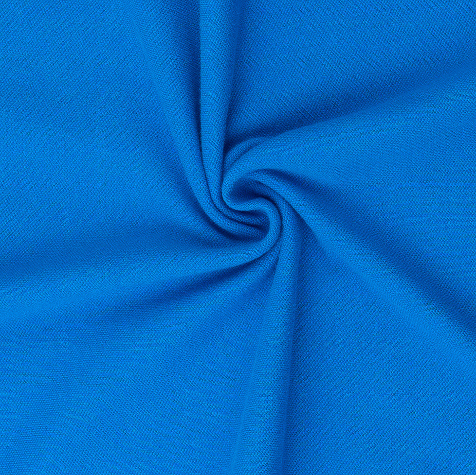 poloshirt-1492-manga-corta-liso-p-ninos-7