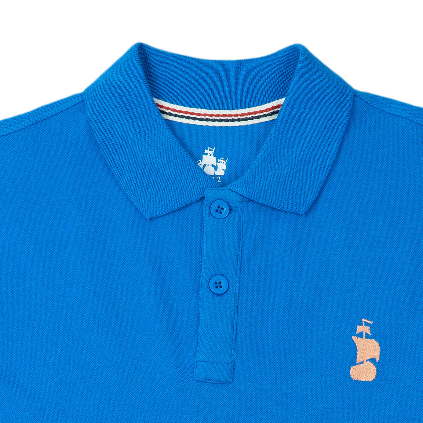 poloshirt-1492-manga-corta-liso-p-ninos-7