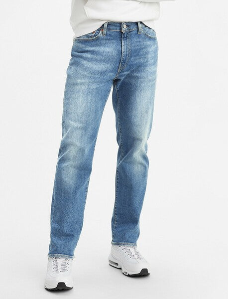 pantalon-jeans-levis-541-taper-p-caballeros