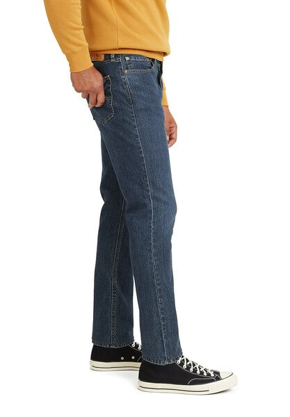 pantalon-jeans-levis-541-athletic-taper-p-caballe