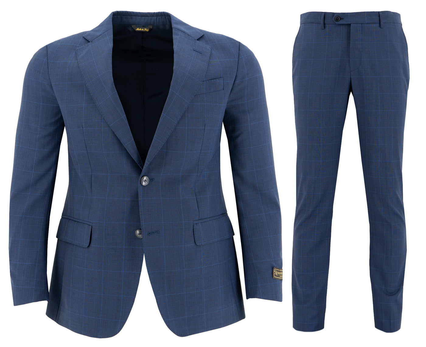 traje-salvatore-2-botones-cuadros-p-caballeros