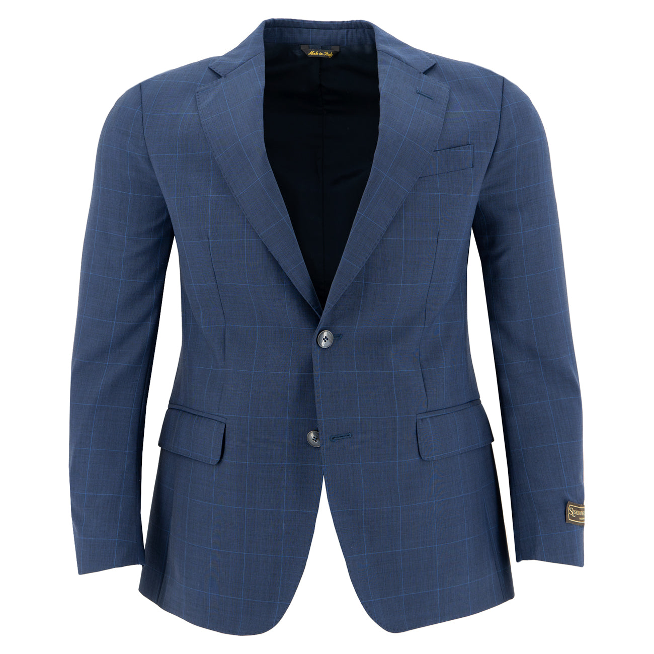 traje-salvatore-2-botones-cuadros-p-caballeros