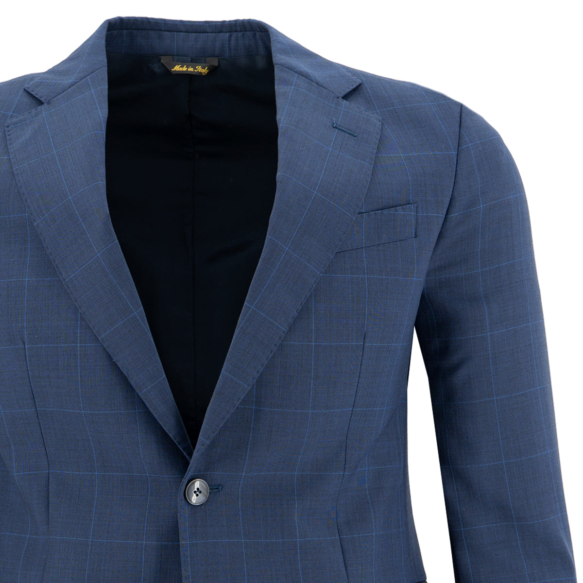 traje-salvatore-2-botones-cuadros-p-caballeros