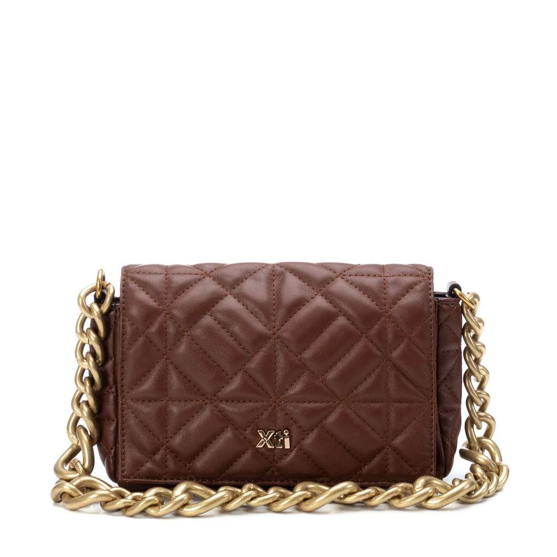 bolso-xti-p-damas