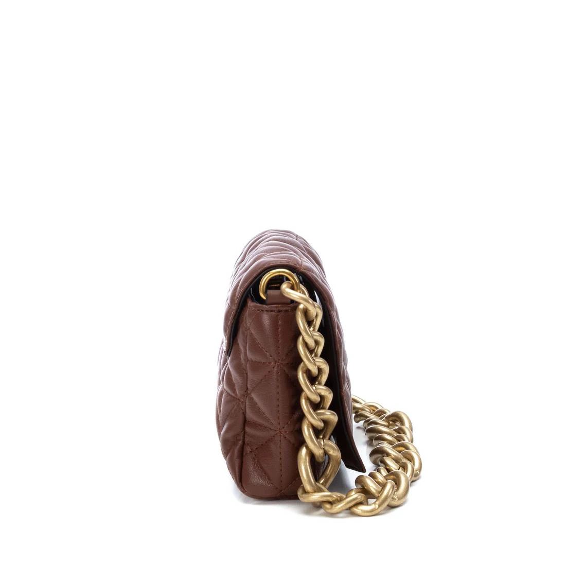 bolso-xti-p-damas