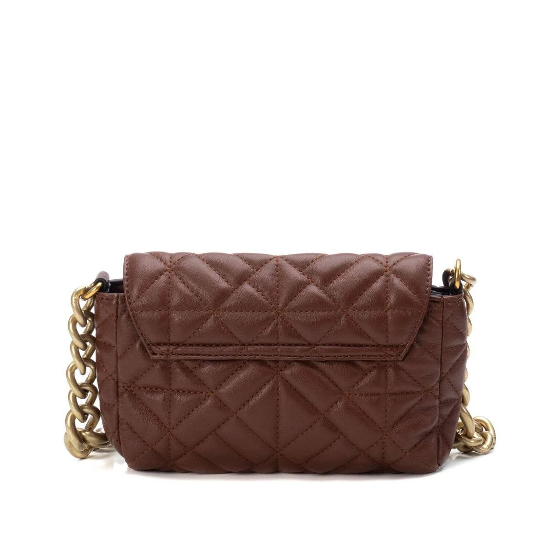 bolso-xti-p-damas