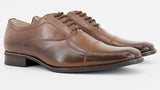Zapatos Robert Gate P/ Caballeros 18D01 by Robert Gate