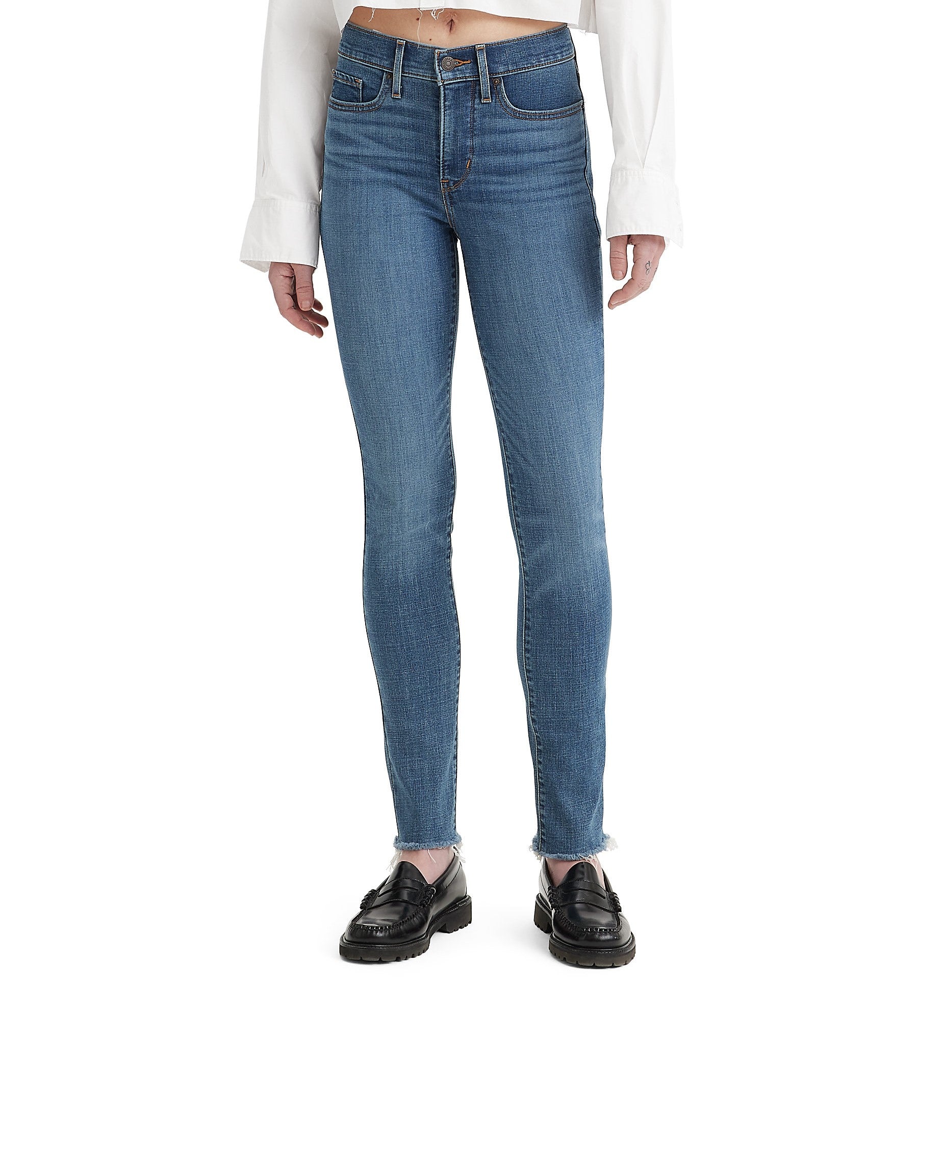 pantalones-jeans-levis-311-shaping-pop-p-damas