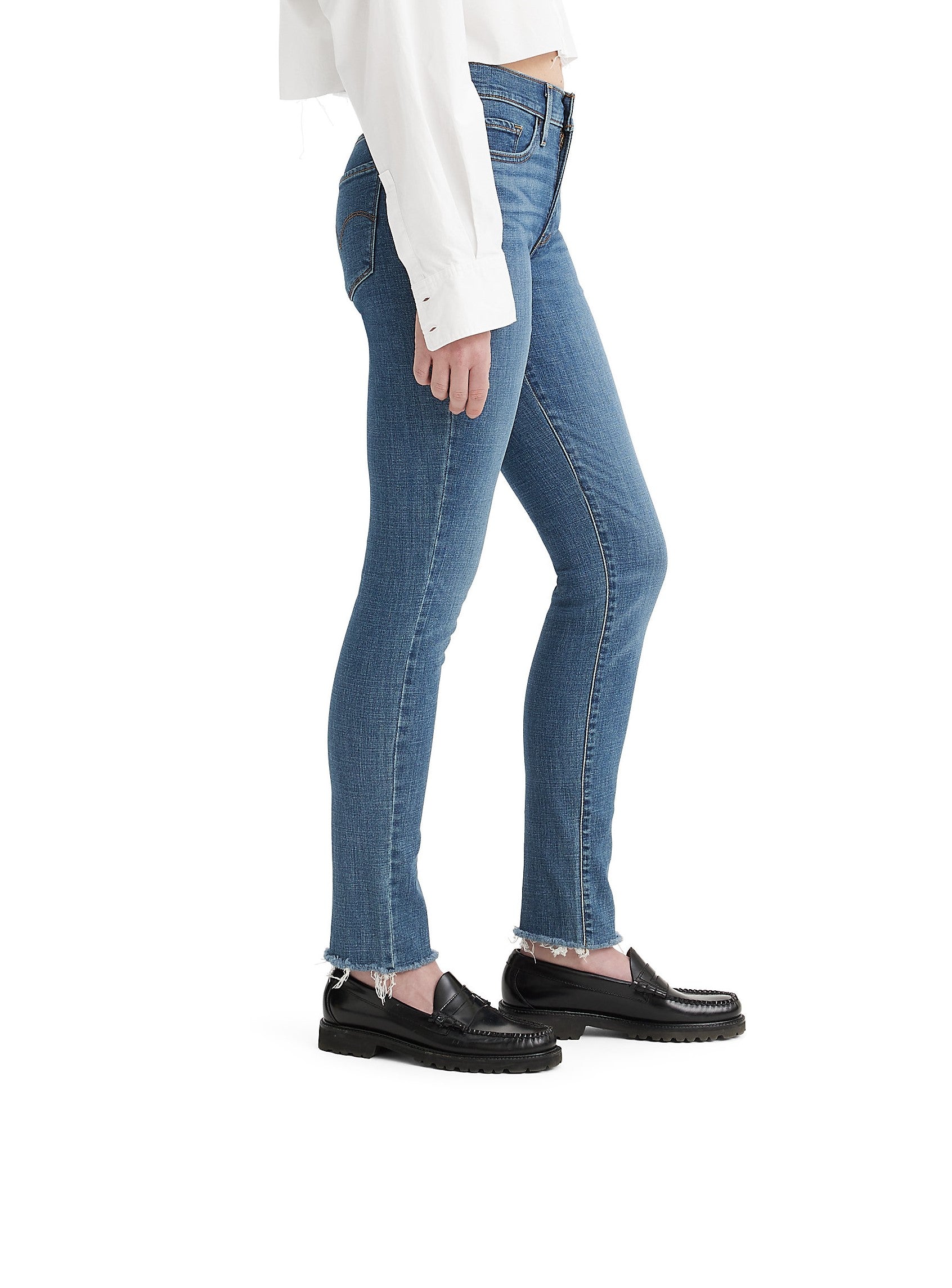 pantalones-jeans-levis-311-shaping-pop-p-damas
