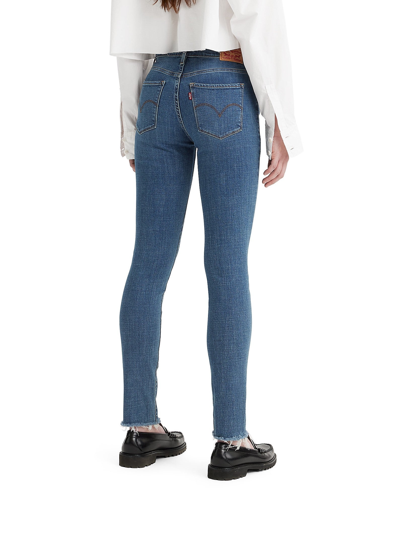 pantalones-jeans-levis-311-shaping-pop-p-damas