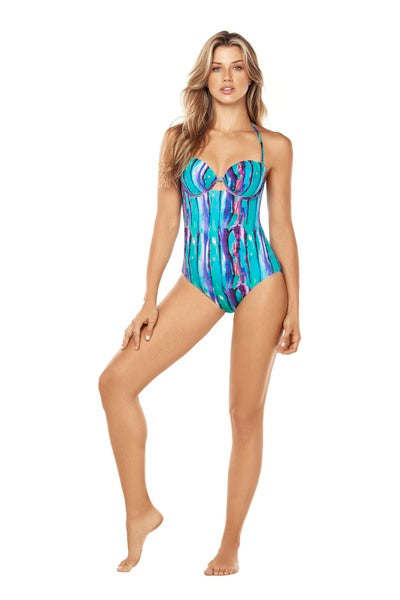 traje-de-bano-mali-1-pieza-estampado-p-damas