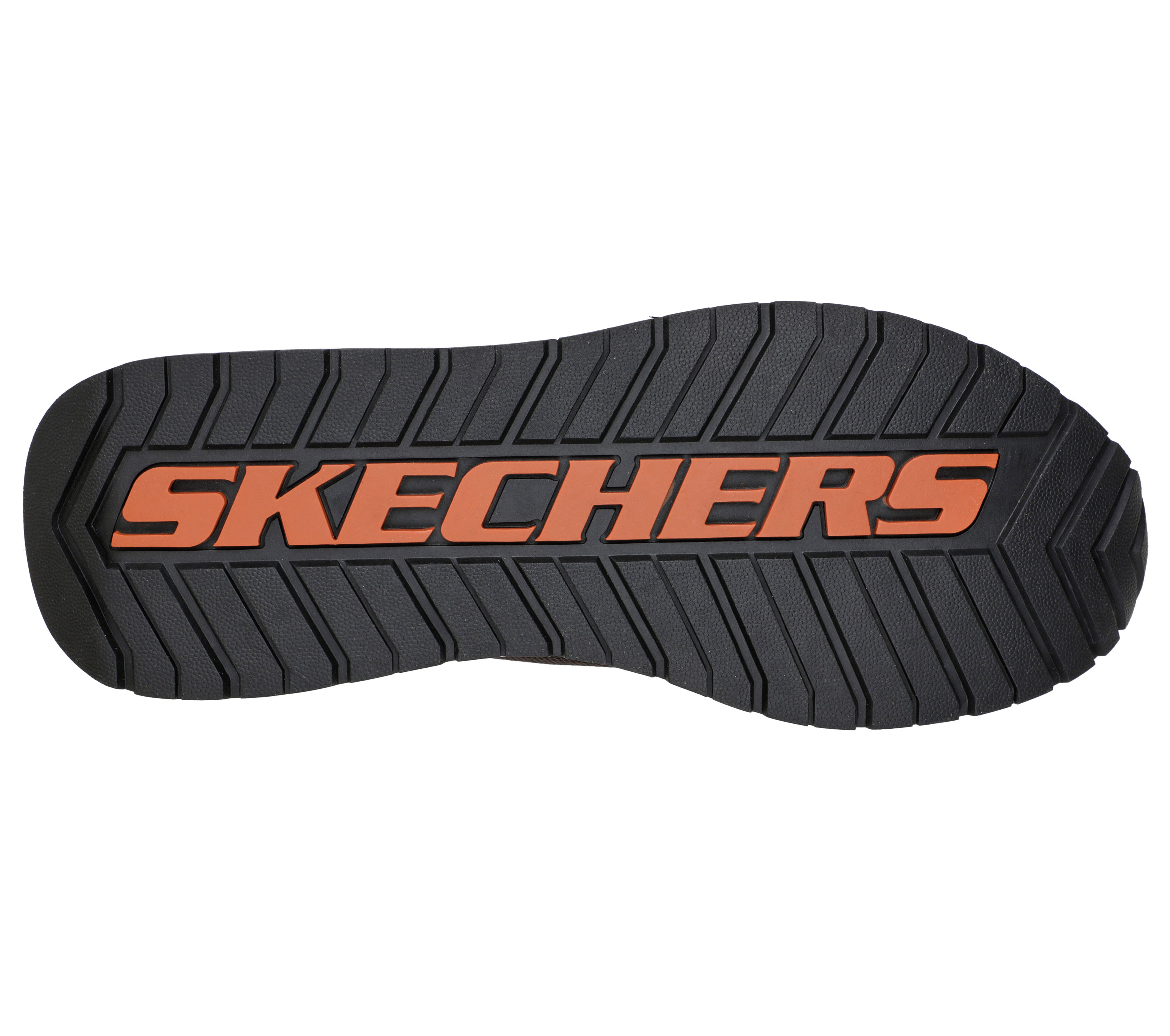 tennis-skechers-p-caballeros-5