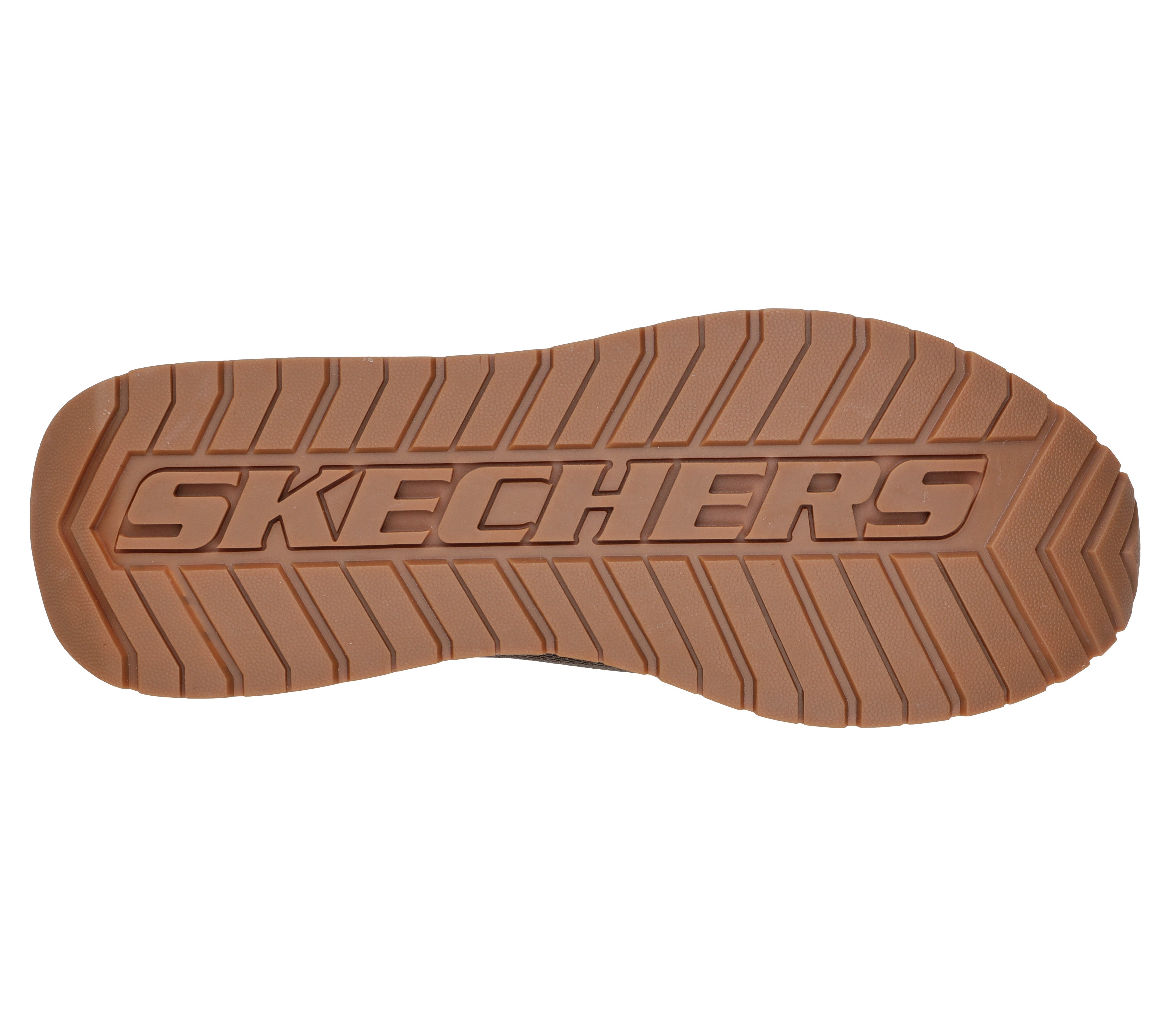 tennis-skechers-p-caballeros-4