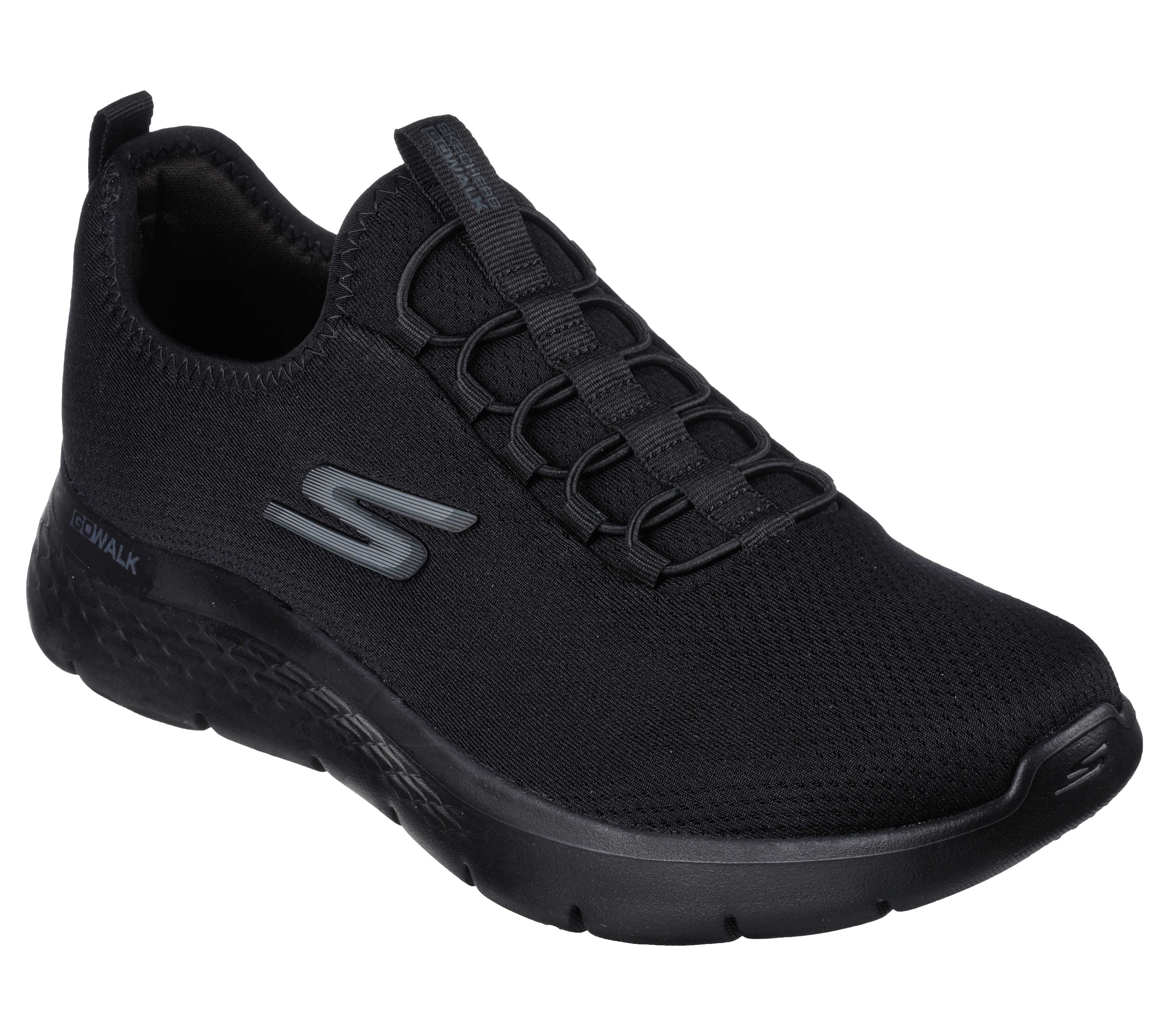 tennis-skechers-p-caballeros-8