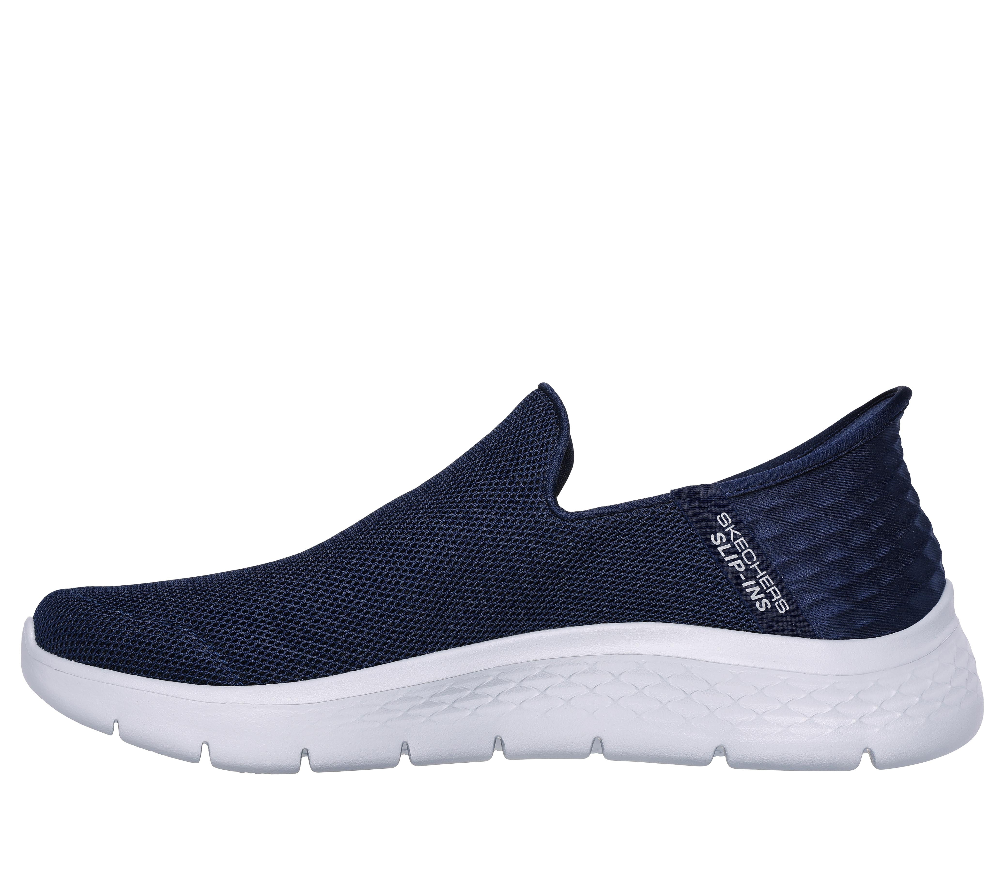 tennis-skechers-p-caballeros-14