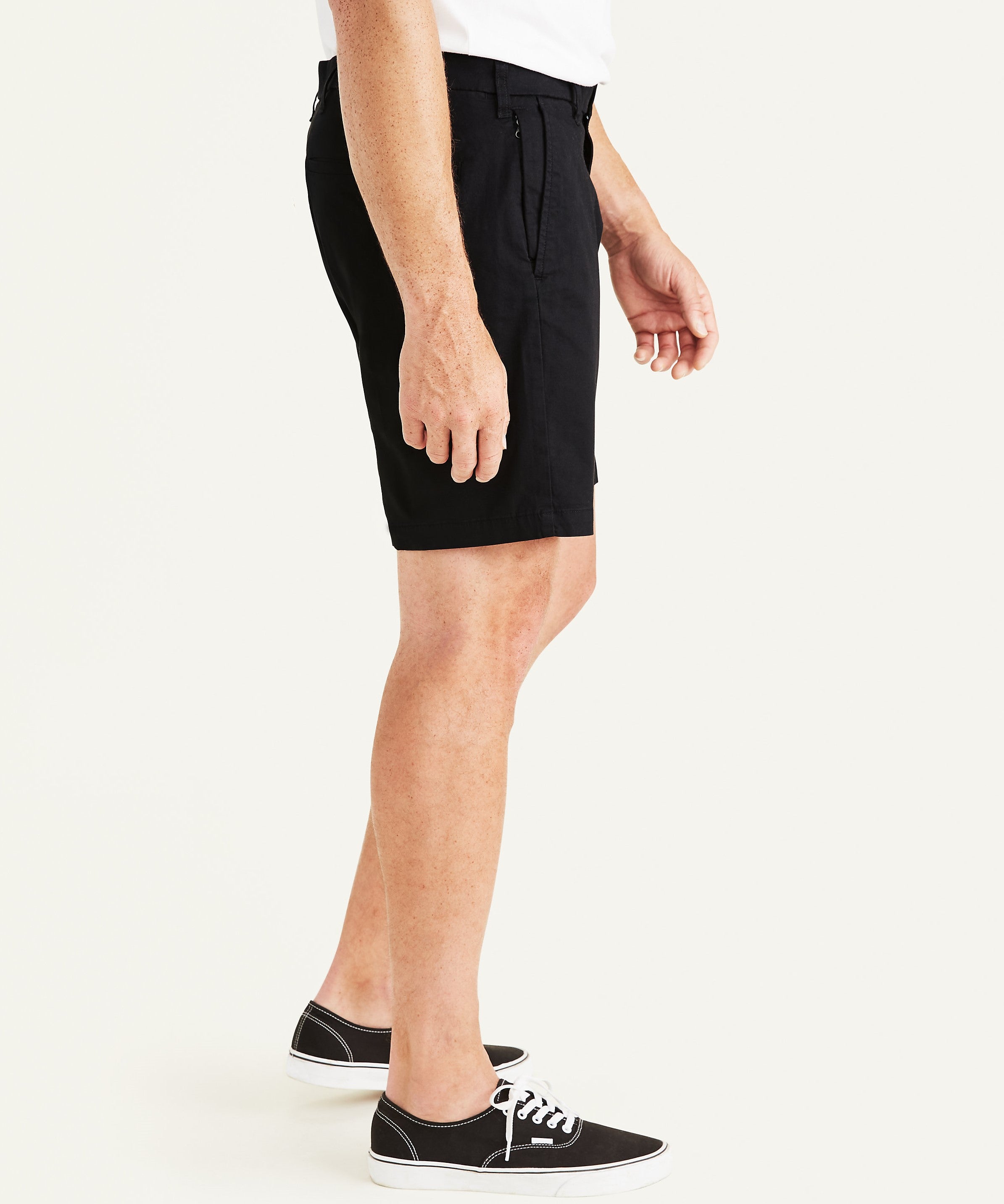 pantalon-corto-dockers-casual-p-caballeros