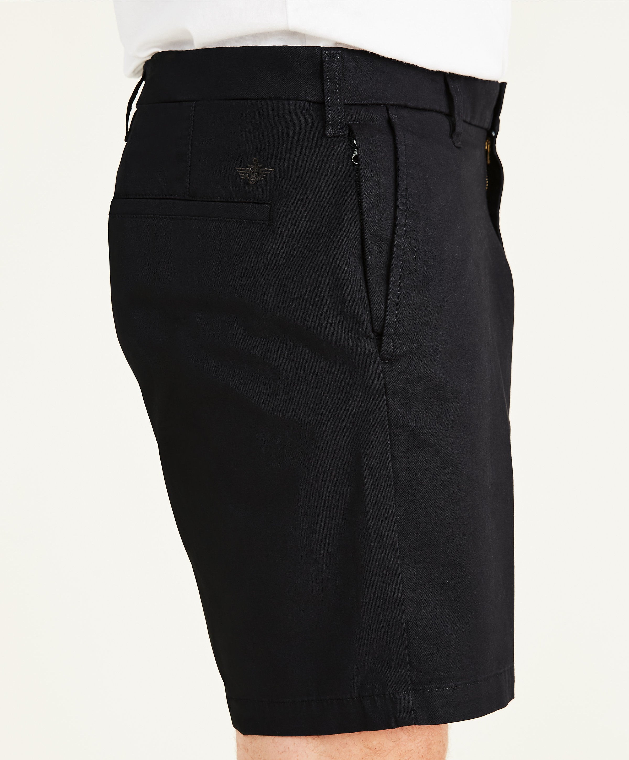 pantalon-corto-dockers-casual-p-caballeros