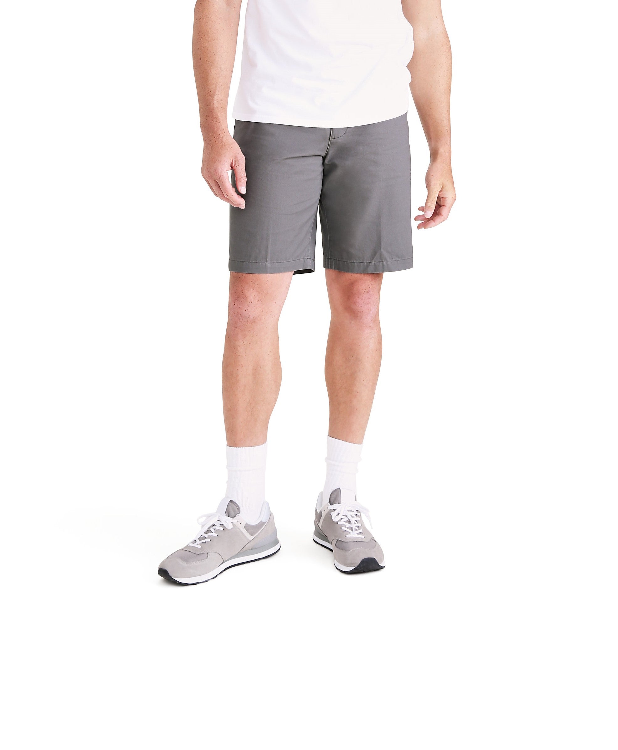 pantalon-corto-dockers-casual-p-caballeros-1