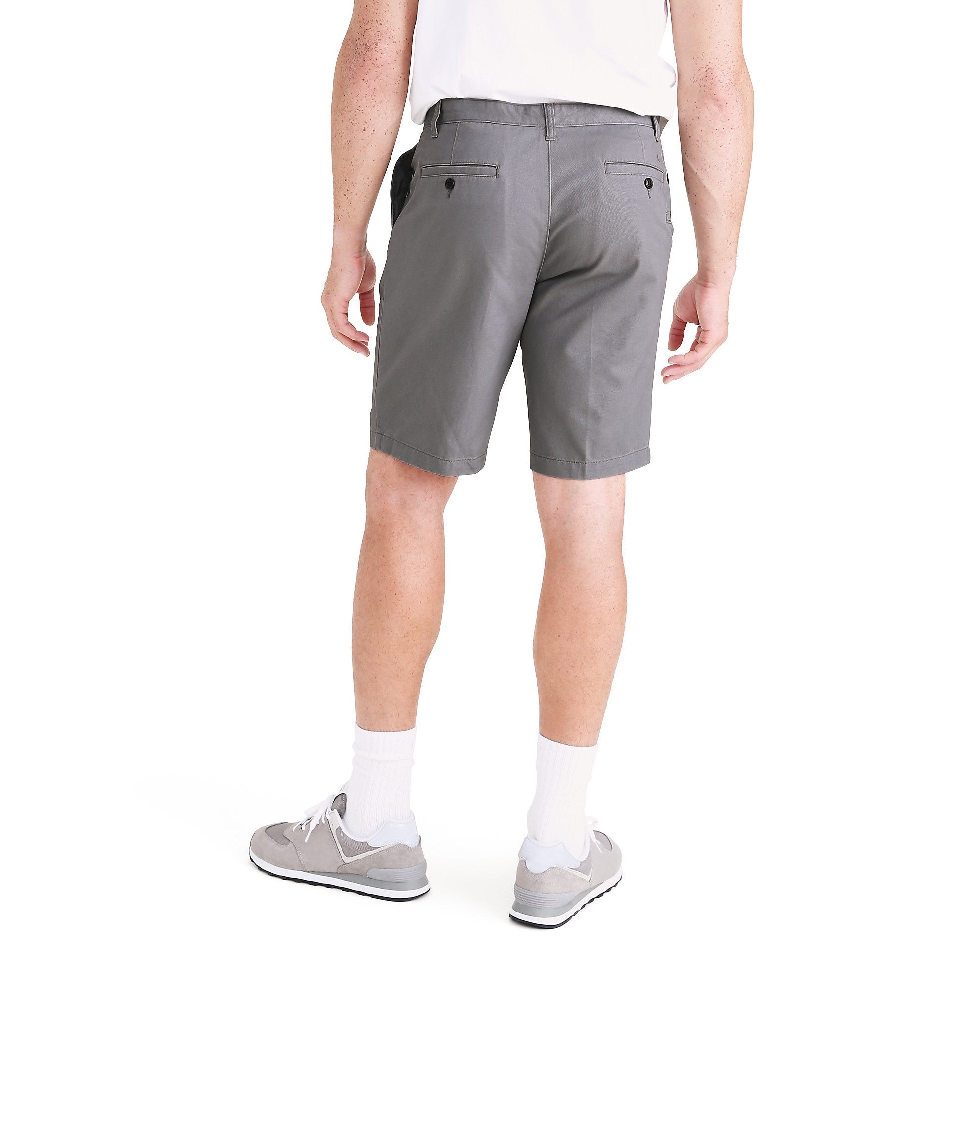 pantalon-corto-dockers-casual-p-caballeros-1