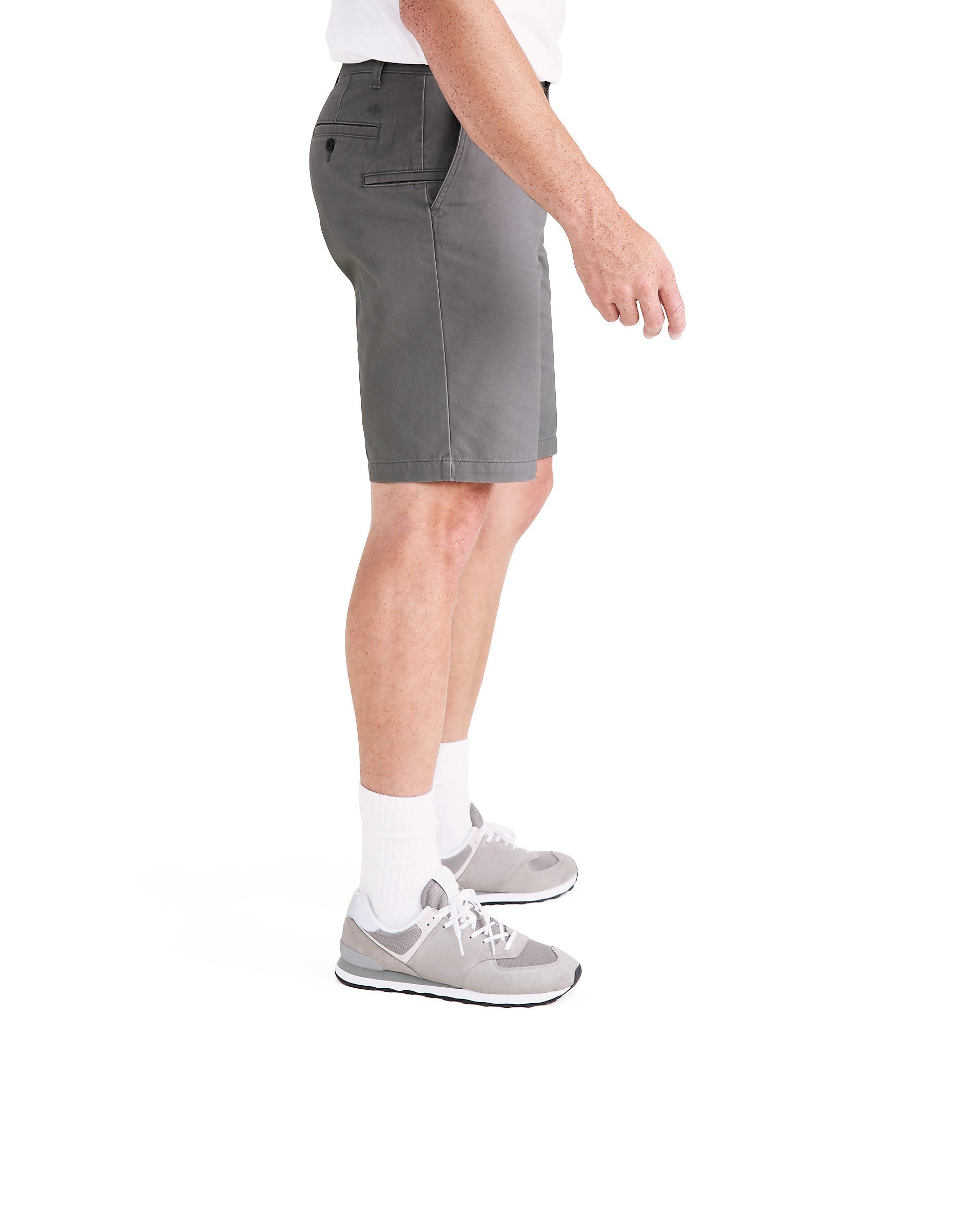 pantalon-corto-dockers-casual-p-caballeros-1