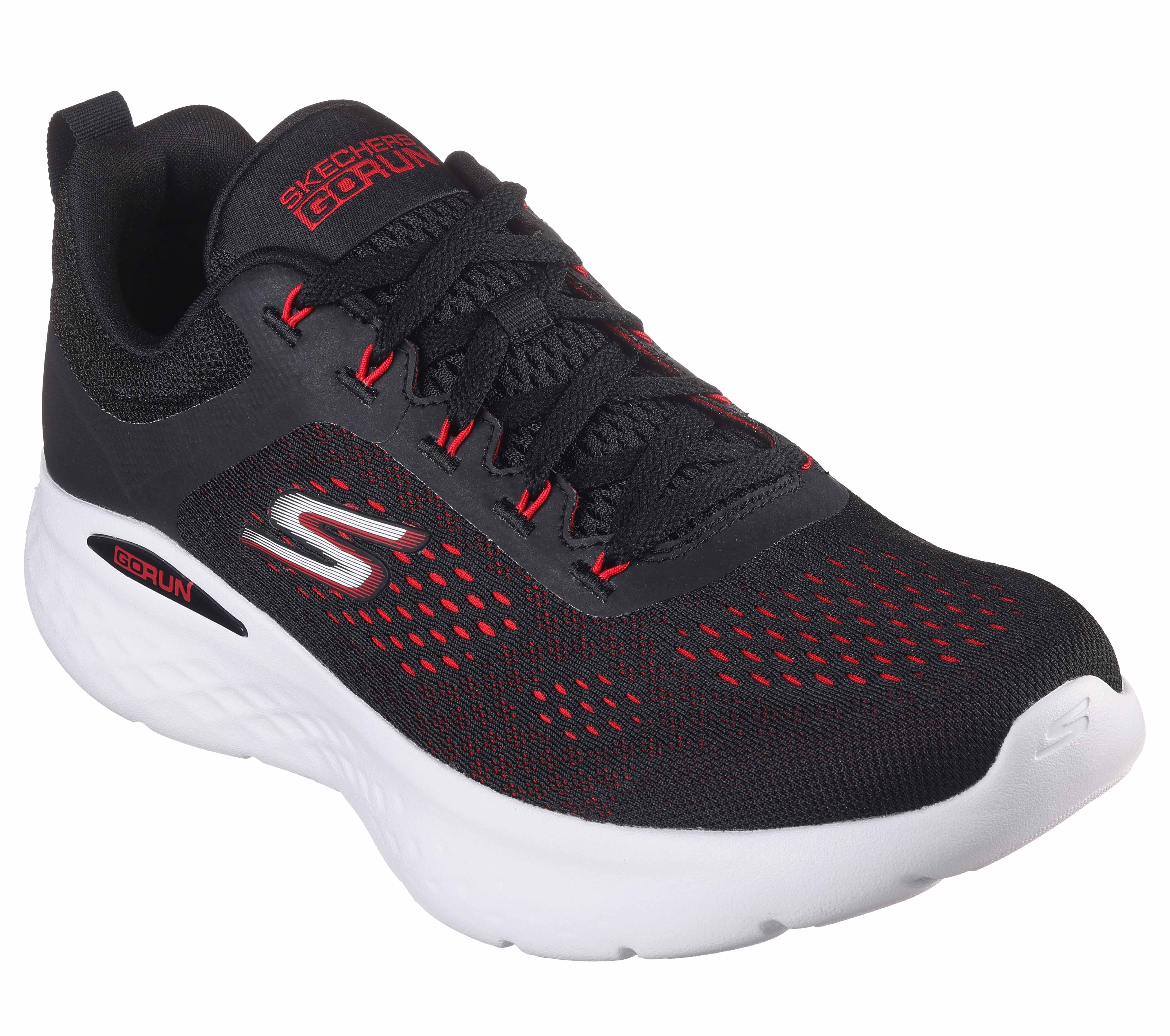 tennis-skechers-p-caballeros-19