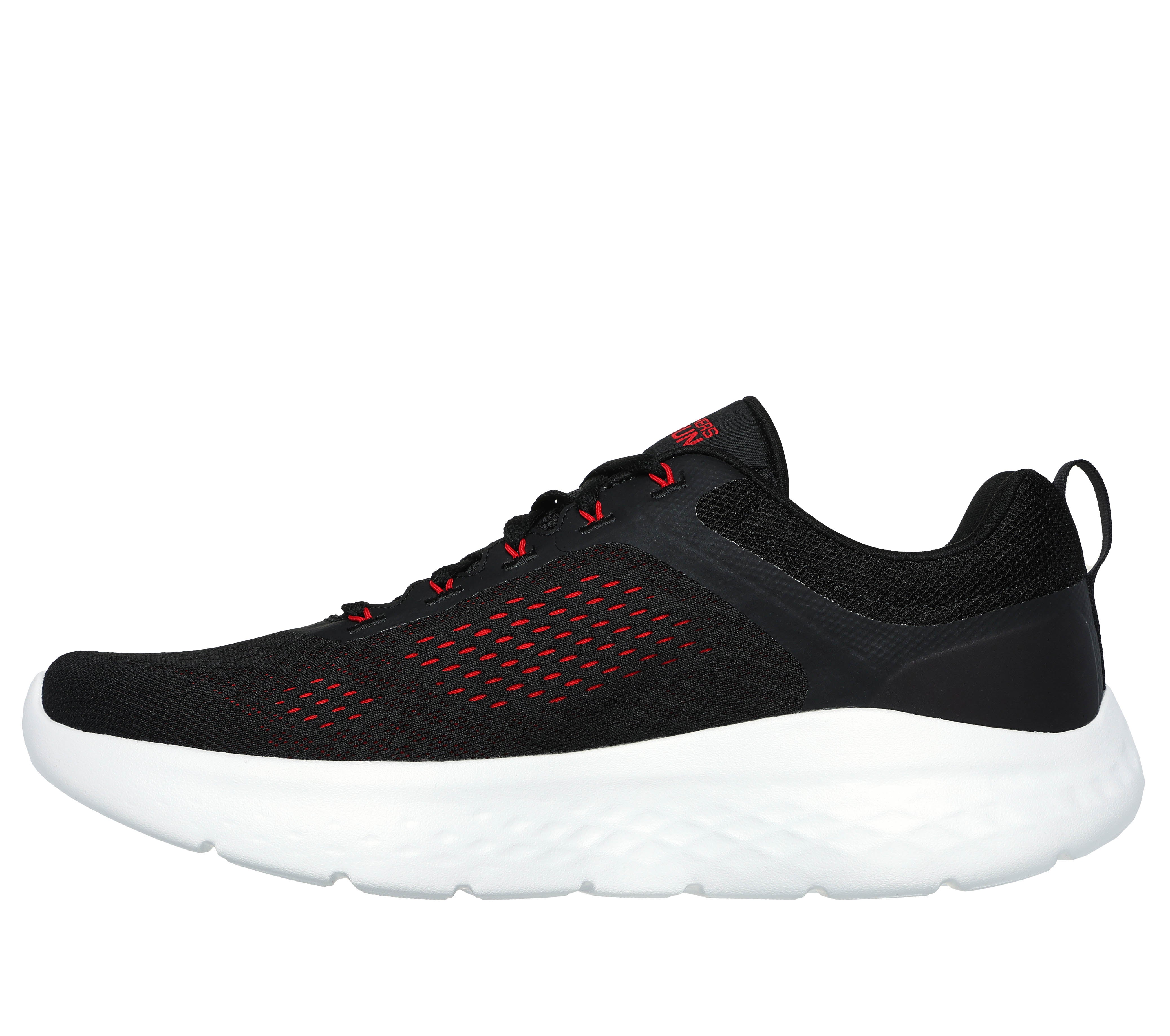 tennis-skechers-p-caballeros-19